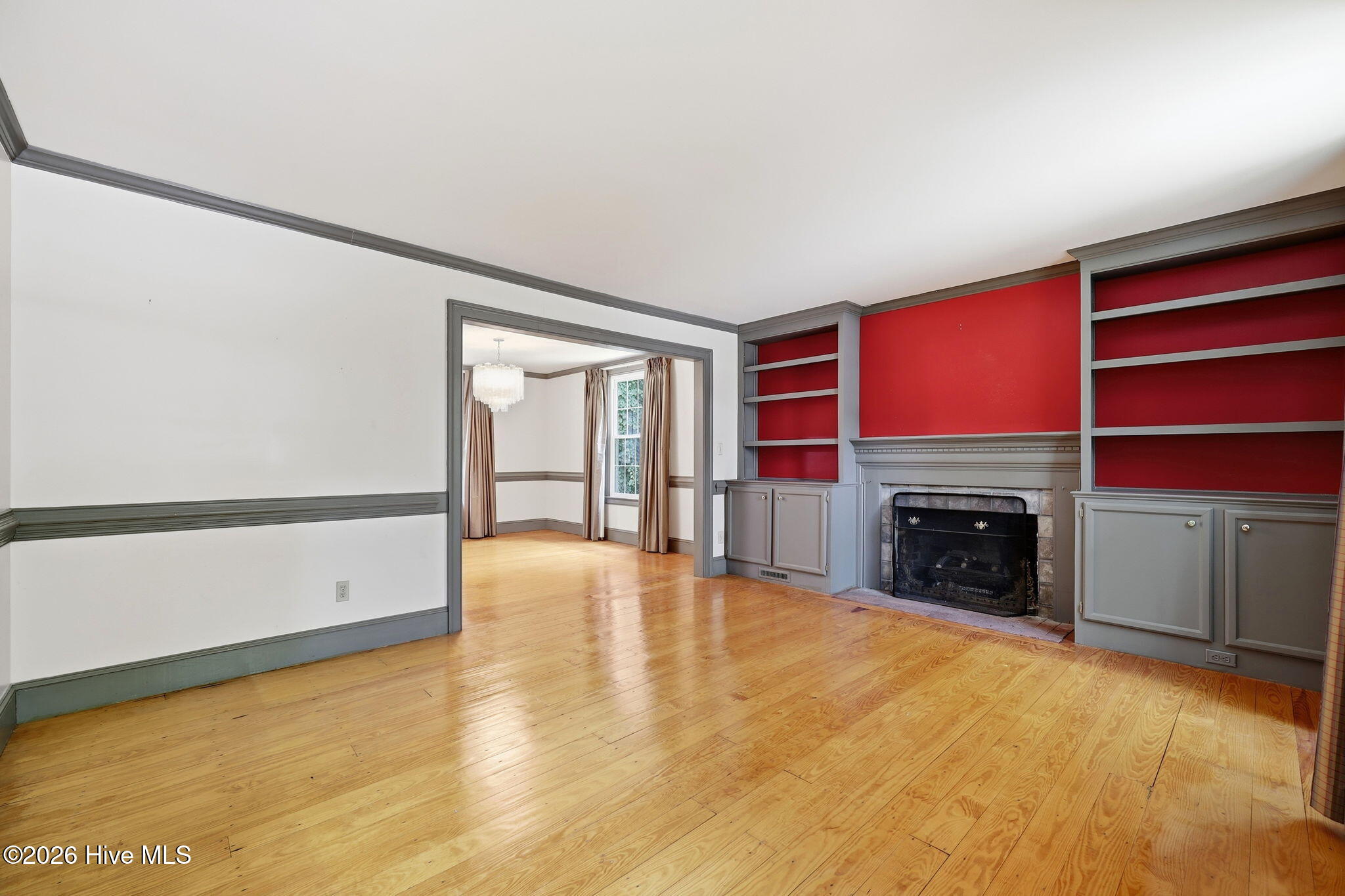 1608 Canterbury Road Property Photo 7