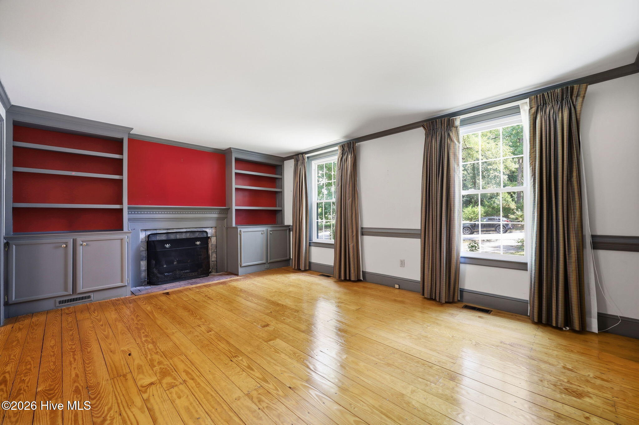 1608 Canterbury Road Property Photo 8