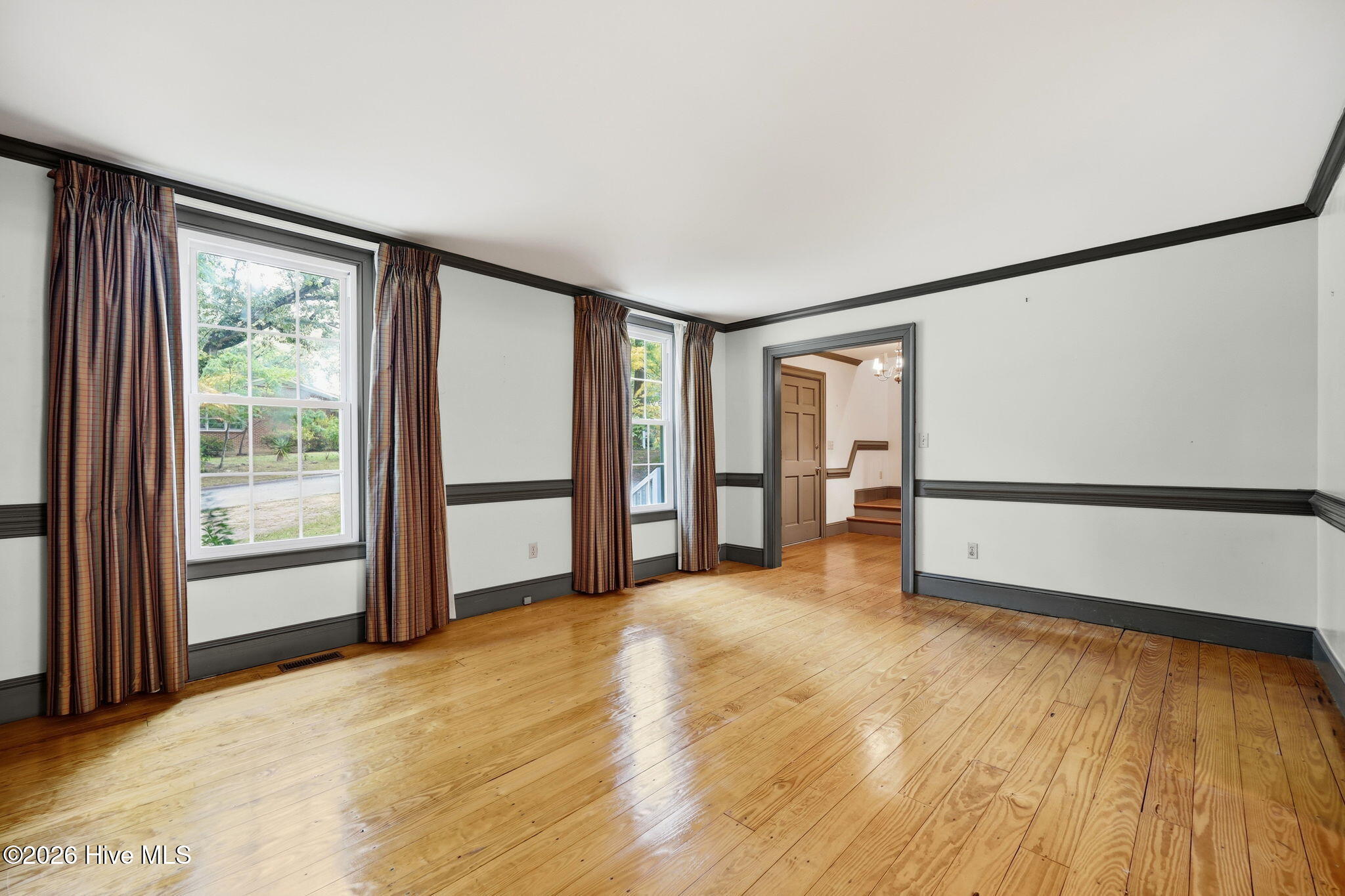 1608 Canterbury Road Property Photo 10