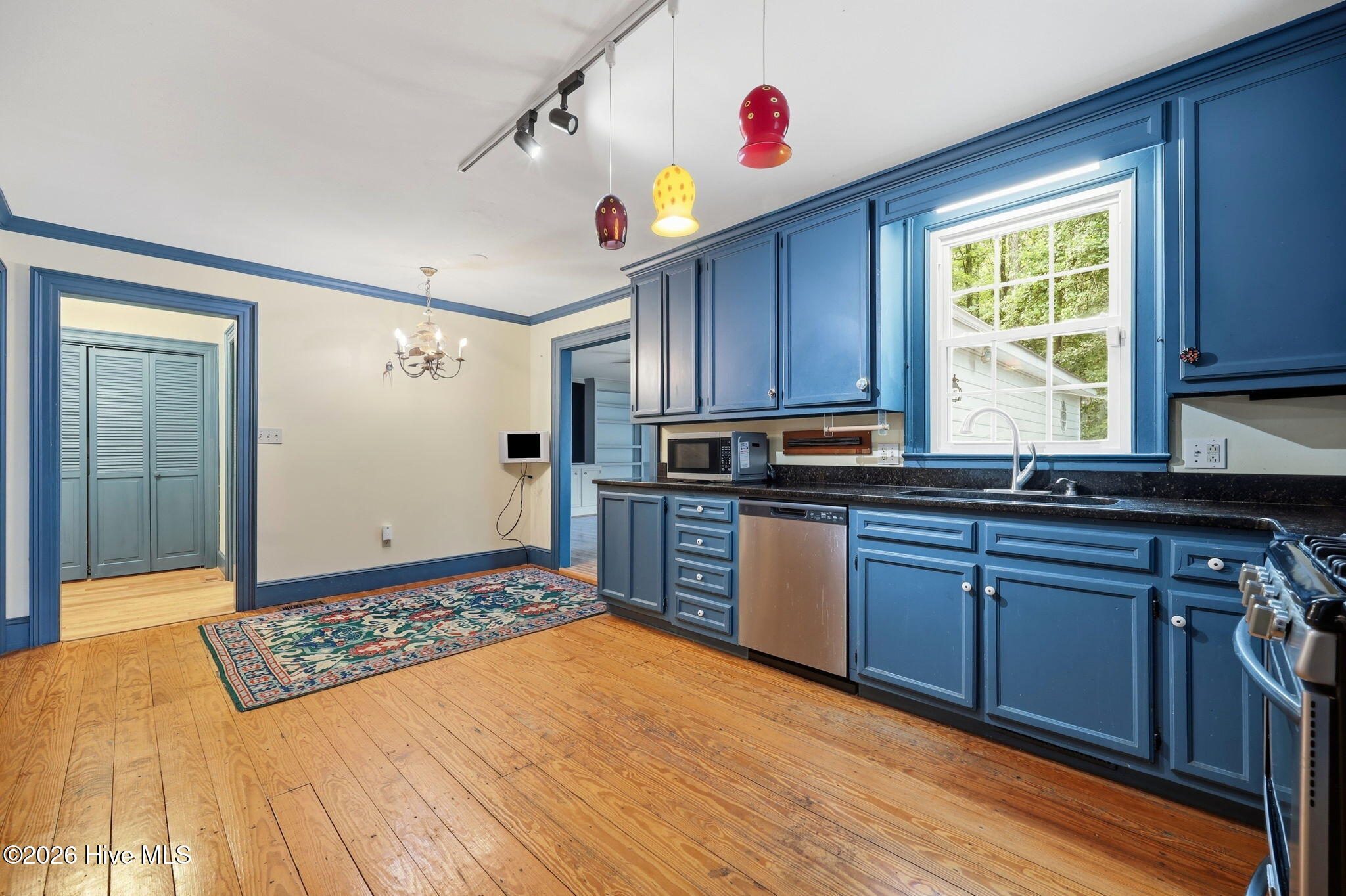 1608 Canterbury Road Property Photo 13