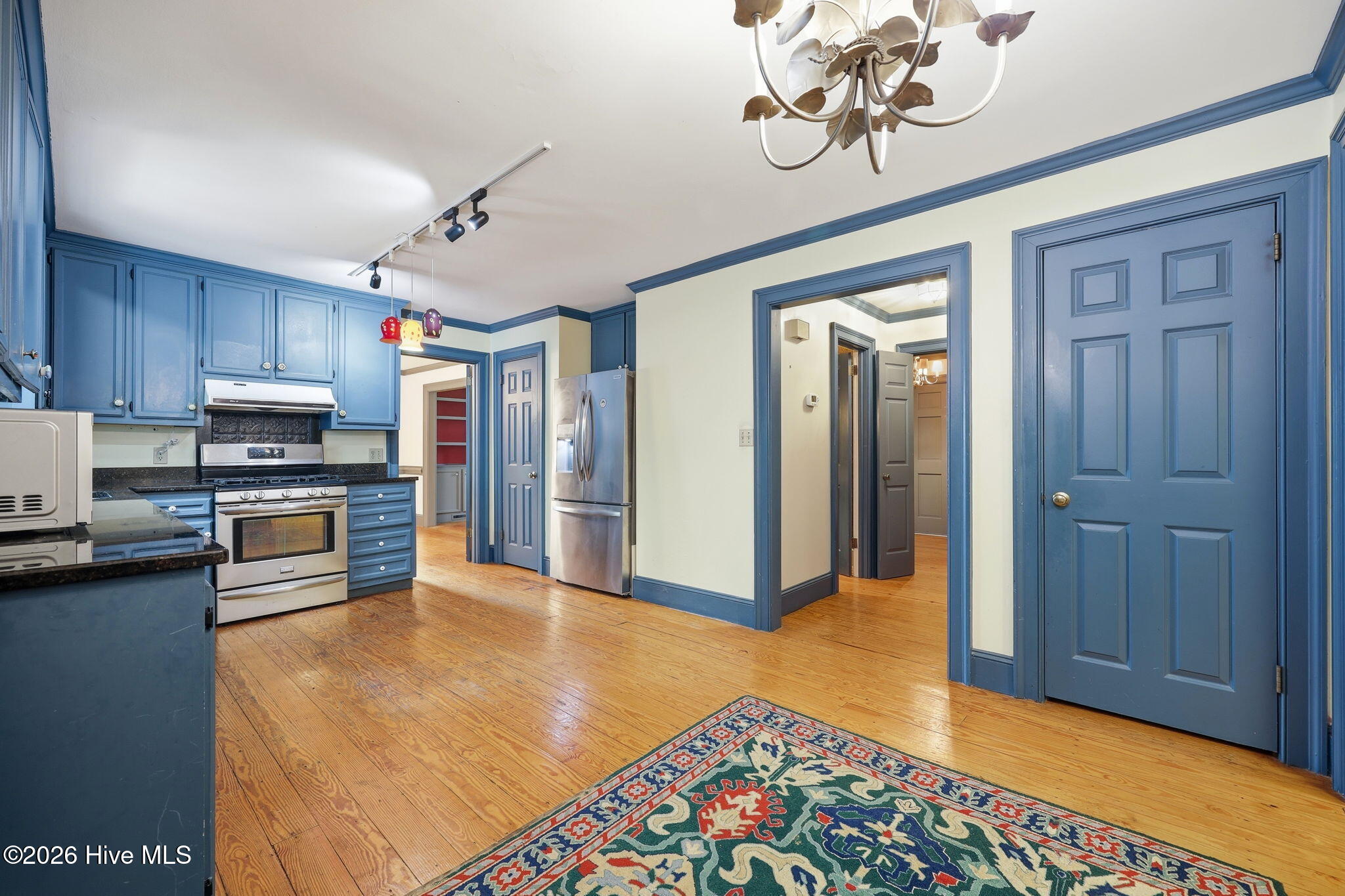 1608 Canterbury Road Property Photo 15
