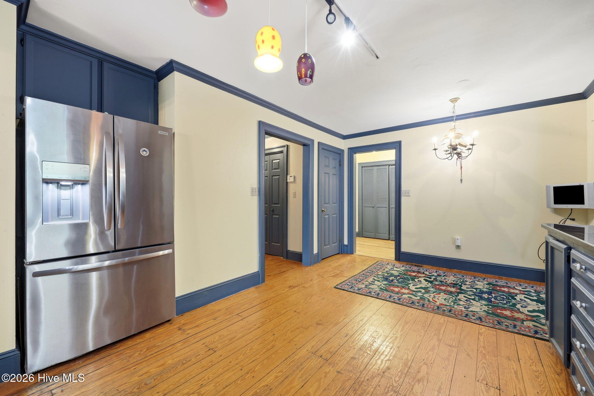 1608 Canterbury Road Property Photo 15