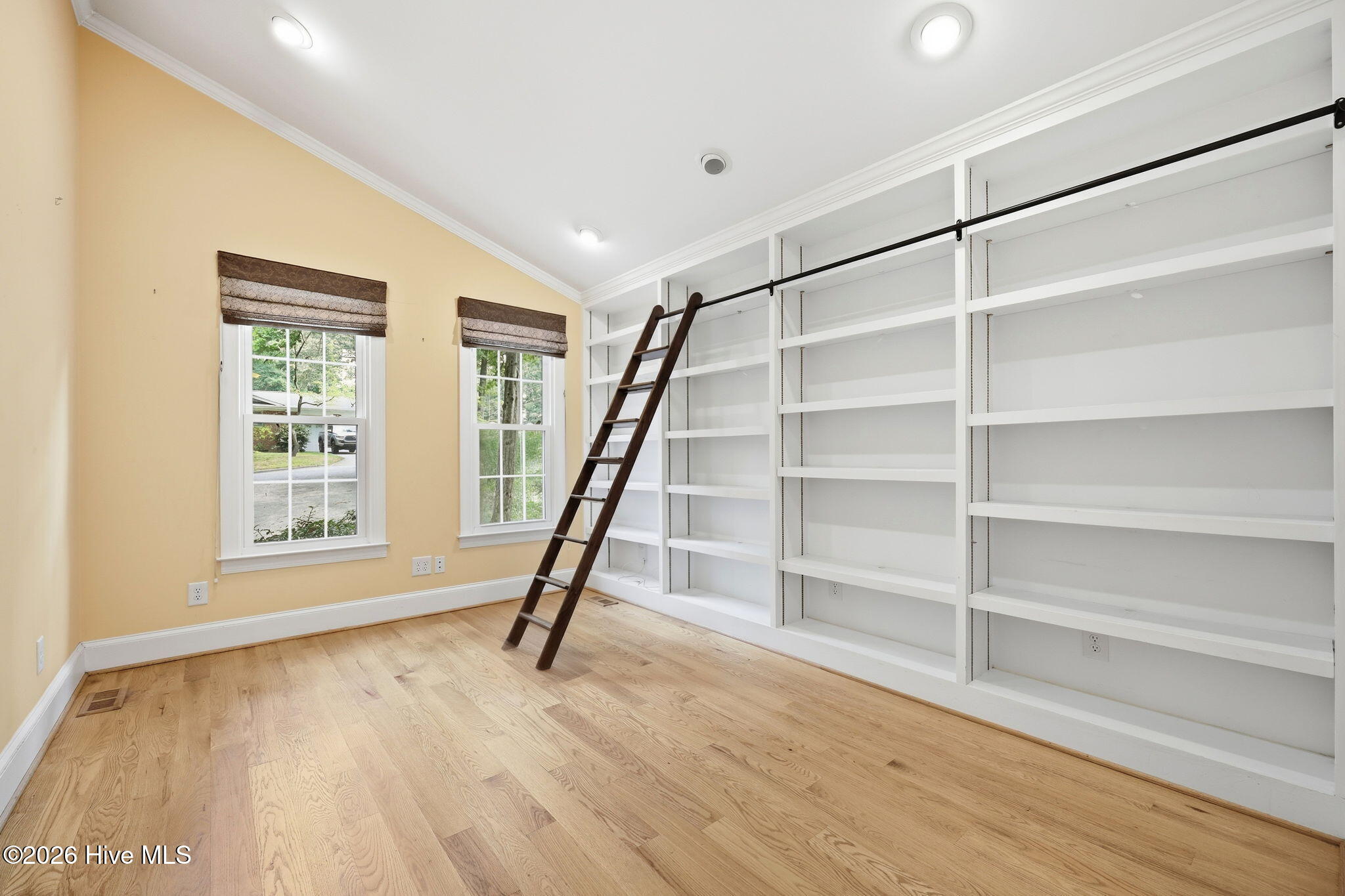 1608 Canterbury Road Property Photo 18