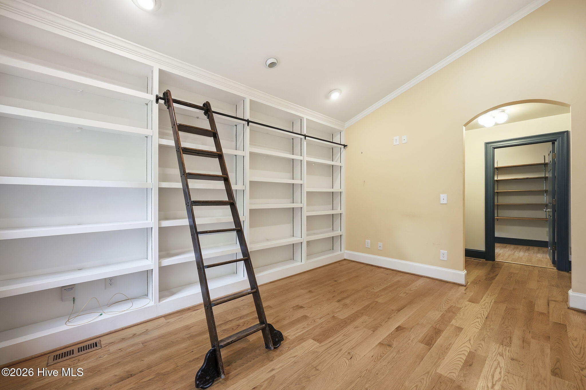 1608 Canterbury Road Property Photo 19