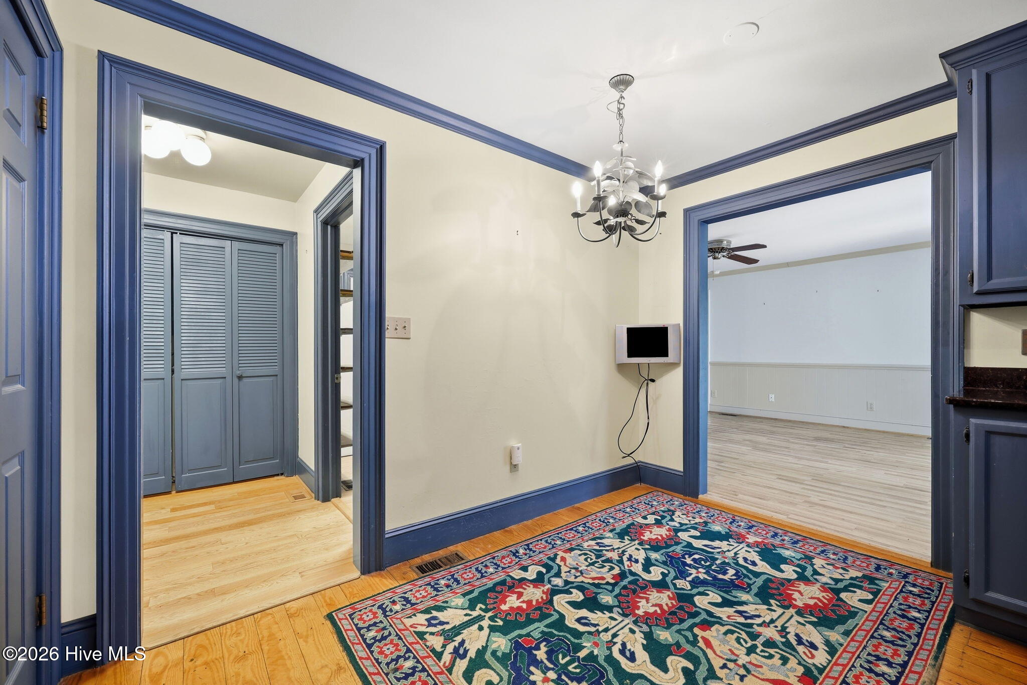 1608 Canterbury Road Property Photo 23