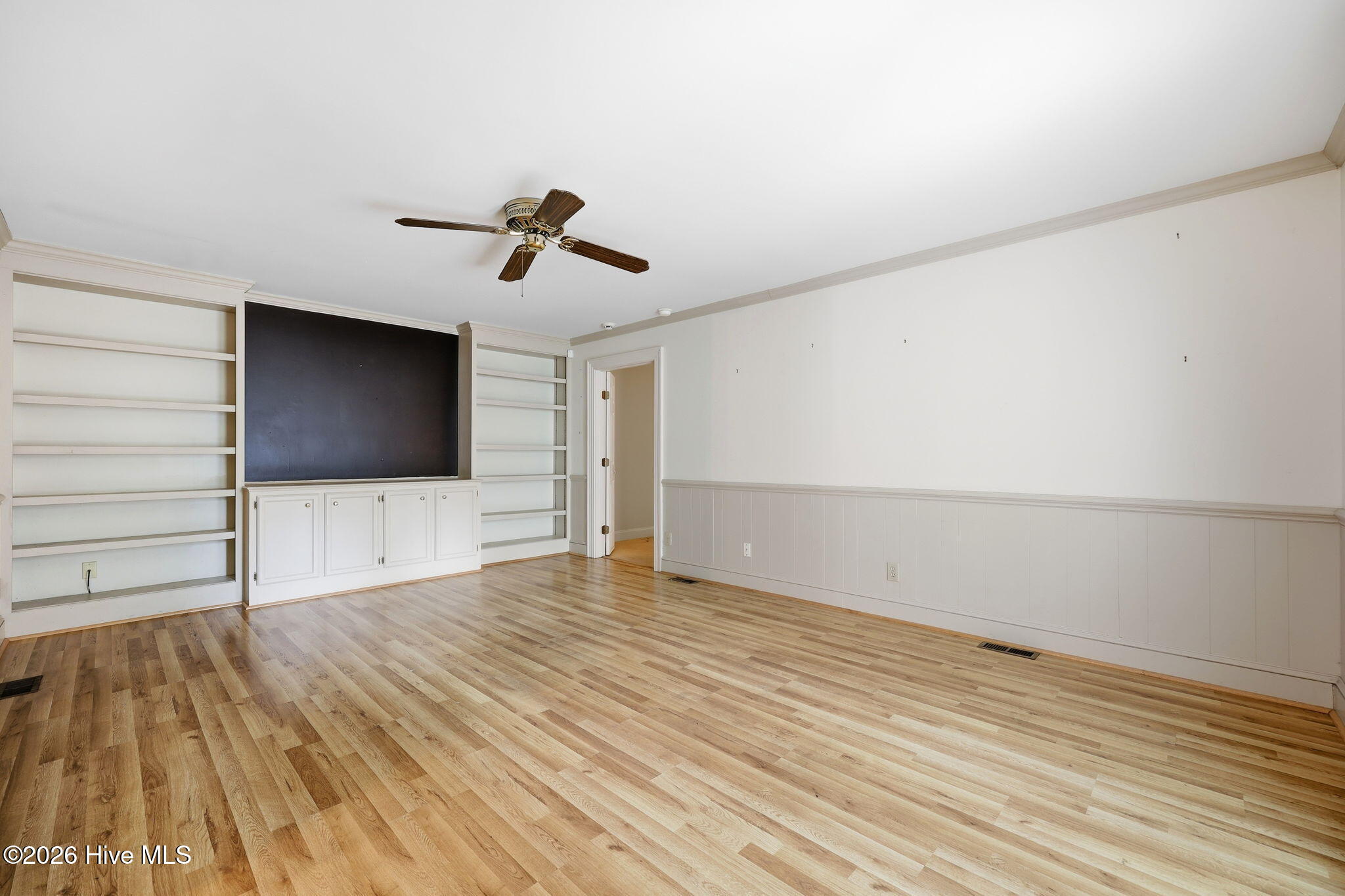 1608 Canterbury Road Property Photo 25