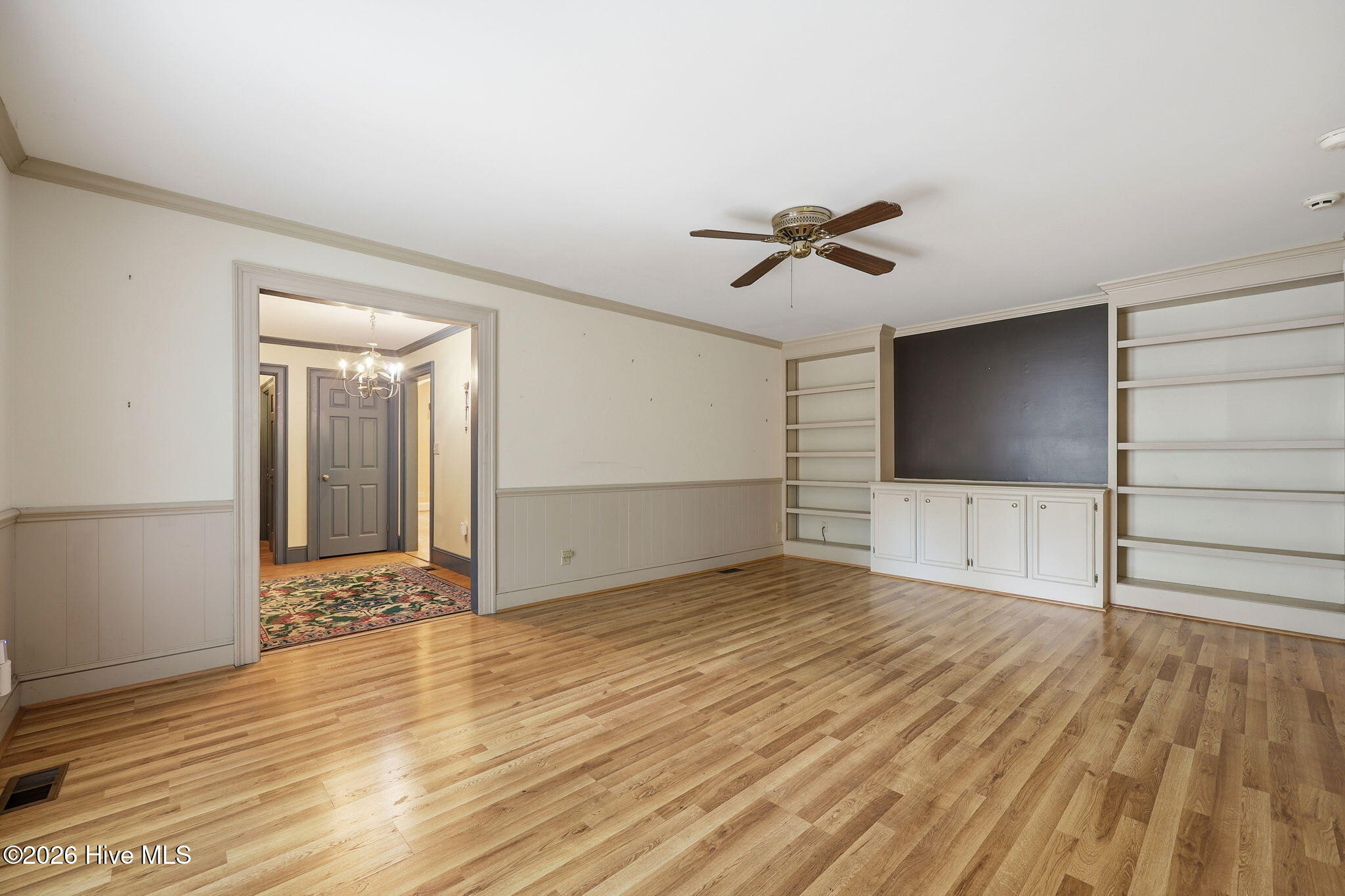 1608 Canterbury Road Property Photo 26