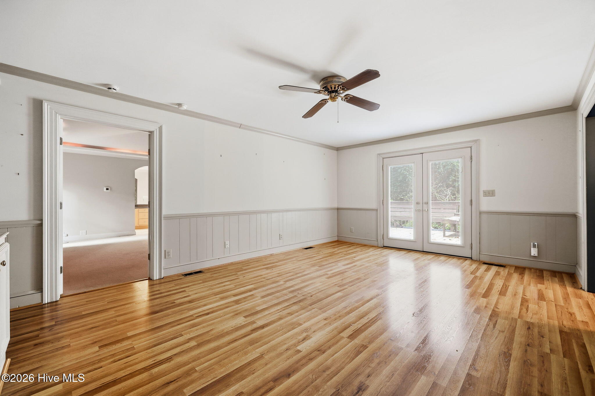 1608 Canterbury Road Property Photo 27