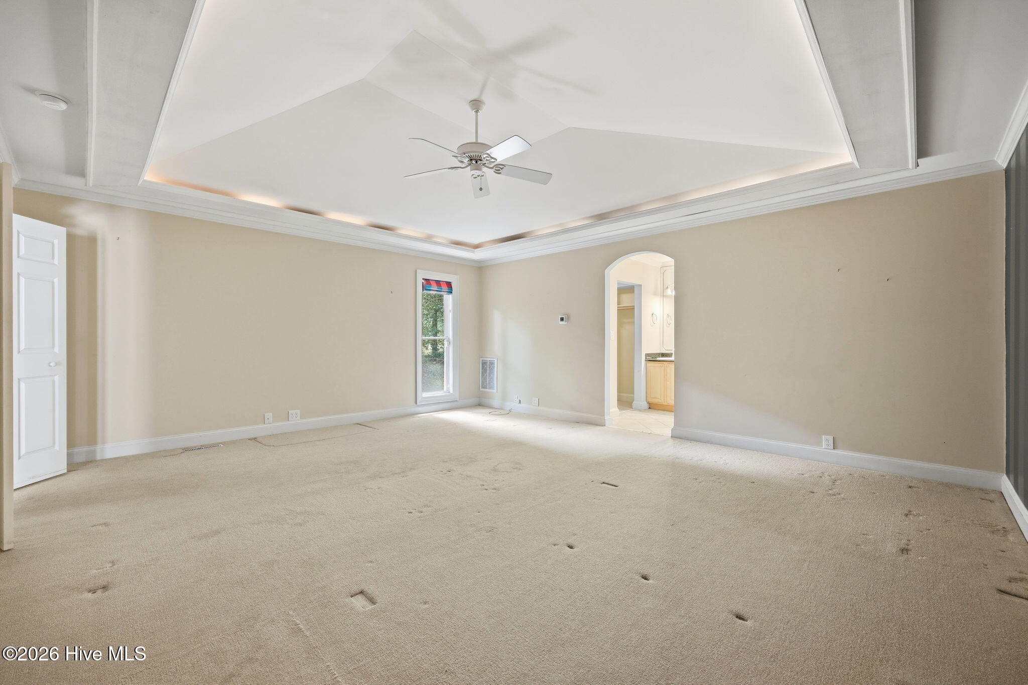 1608 Canterbury Road Property Photo 27