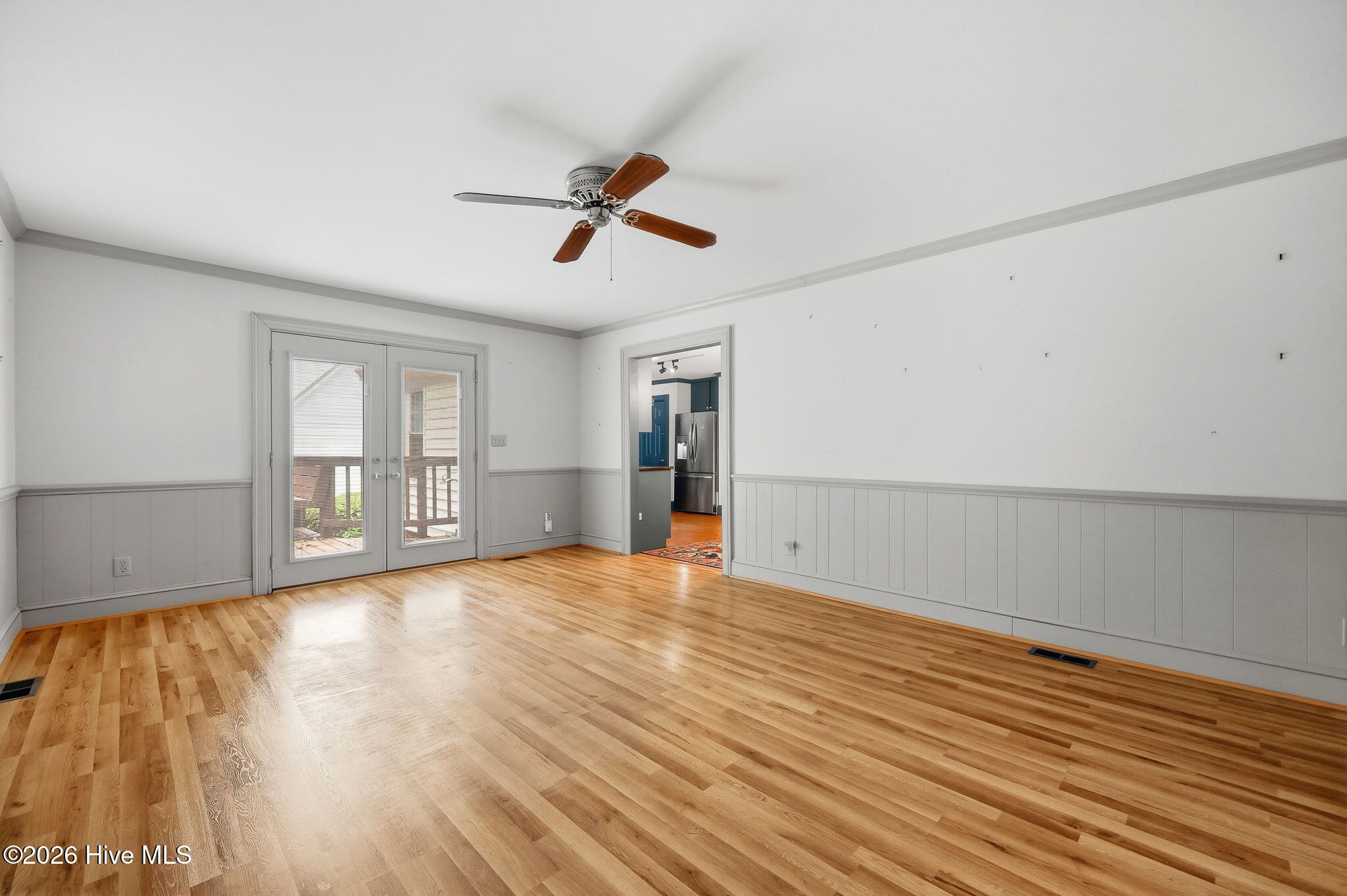 1608 Canterbury Road Property Photo 28