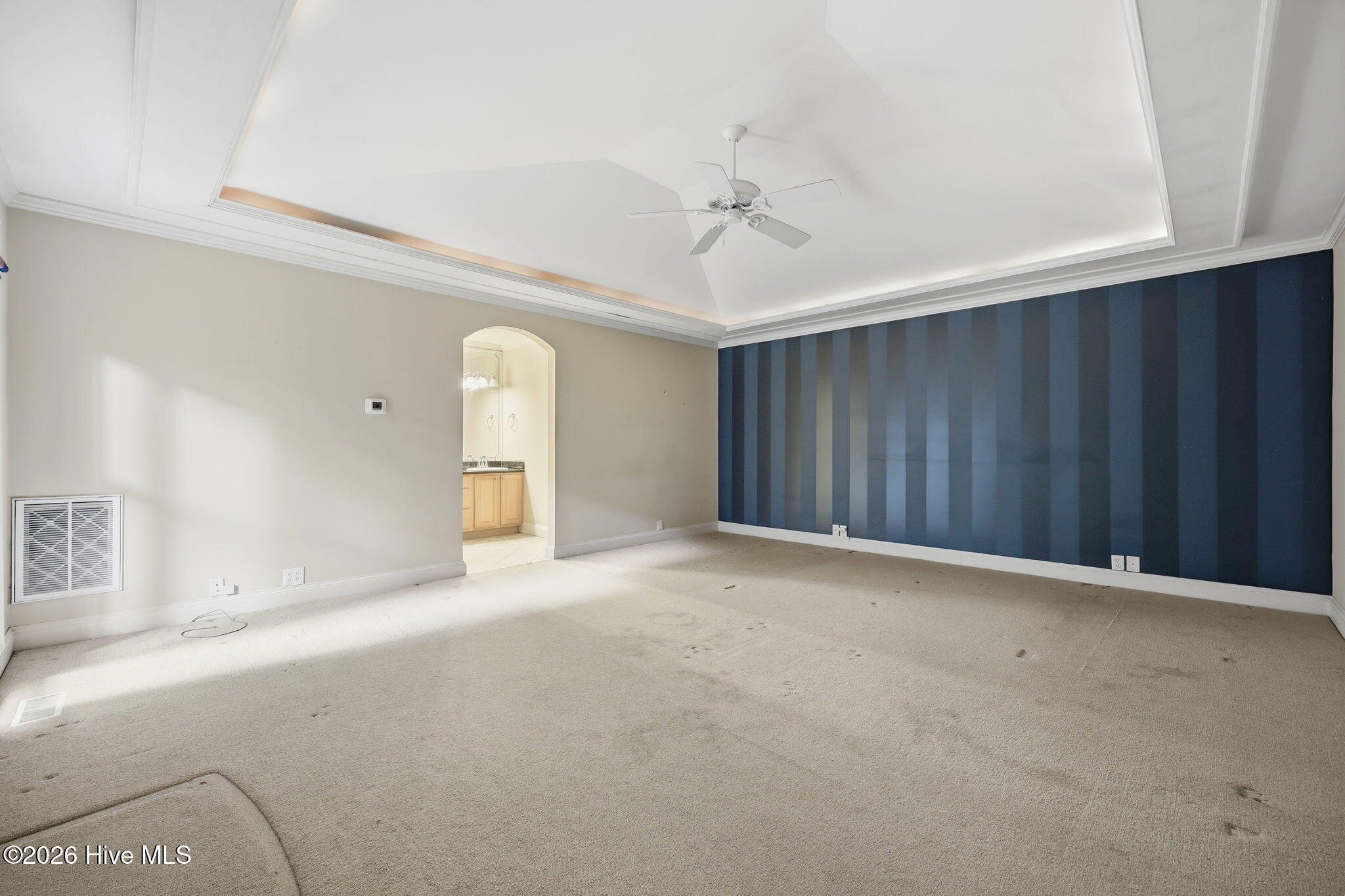 1608 Canterbury Road Property Photo 29