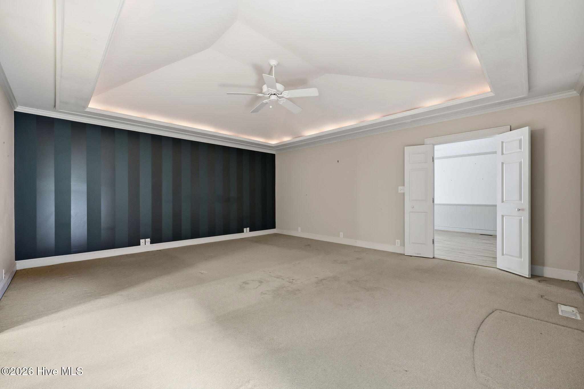 1608 Canterbury Road Property Photo 31