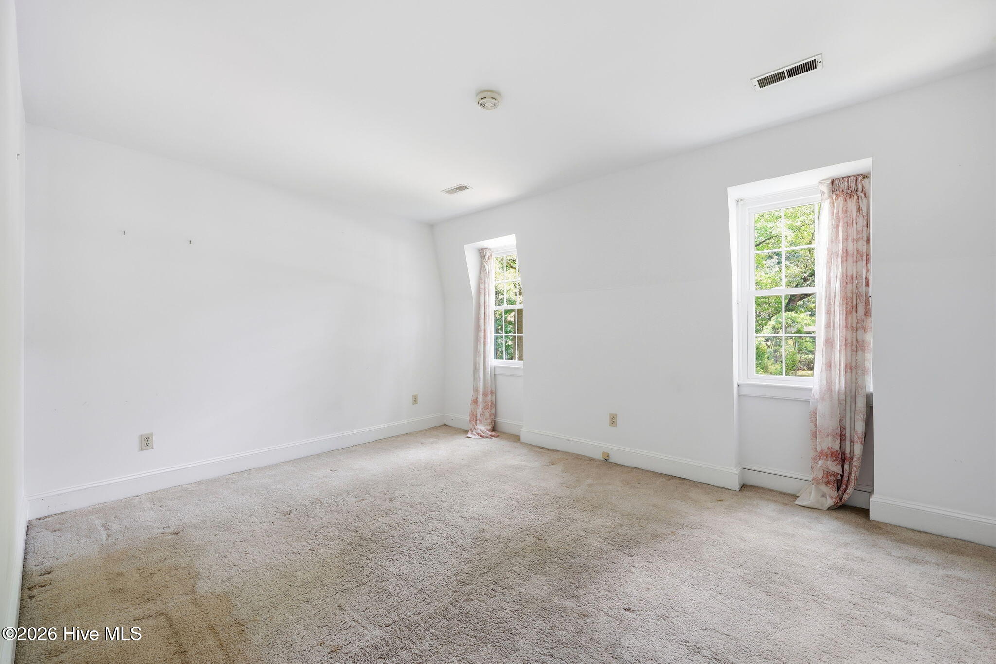 1608 Canterbury Road Property Photo 33