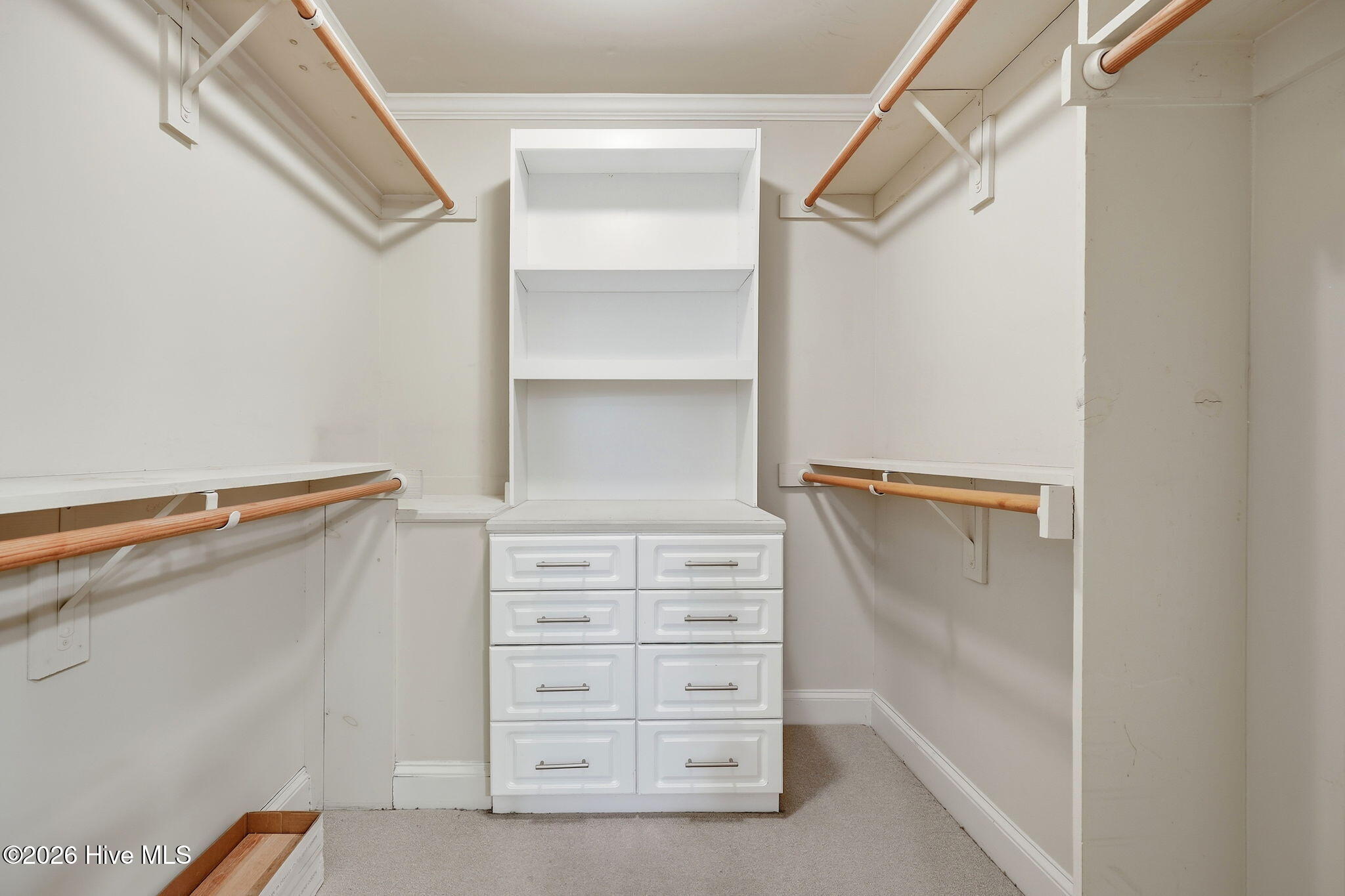 1608 Canterbury Road Property Photo 34