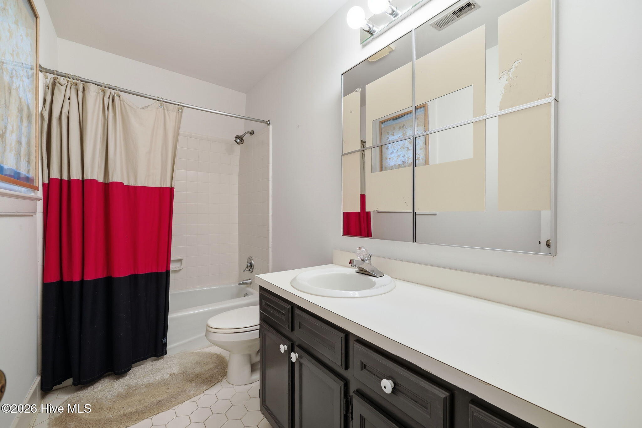 1608 Canterbury Road Property Photo 35