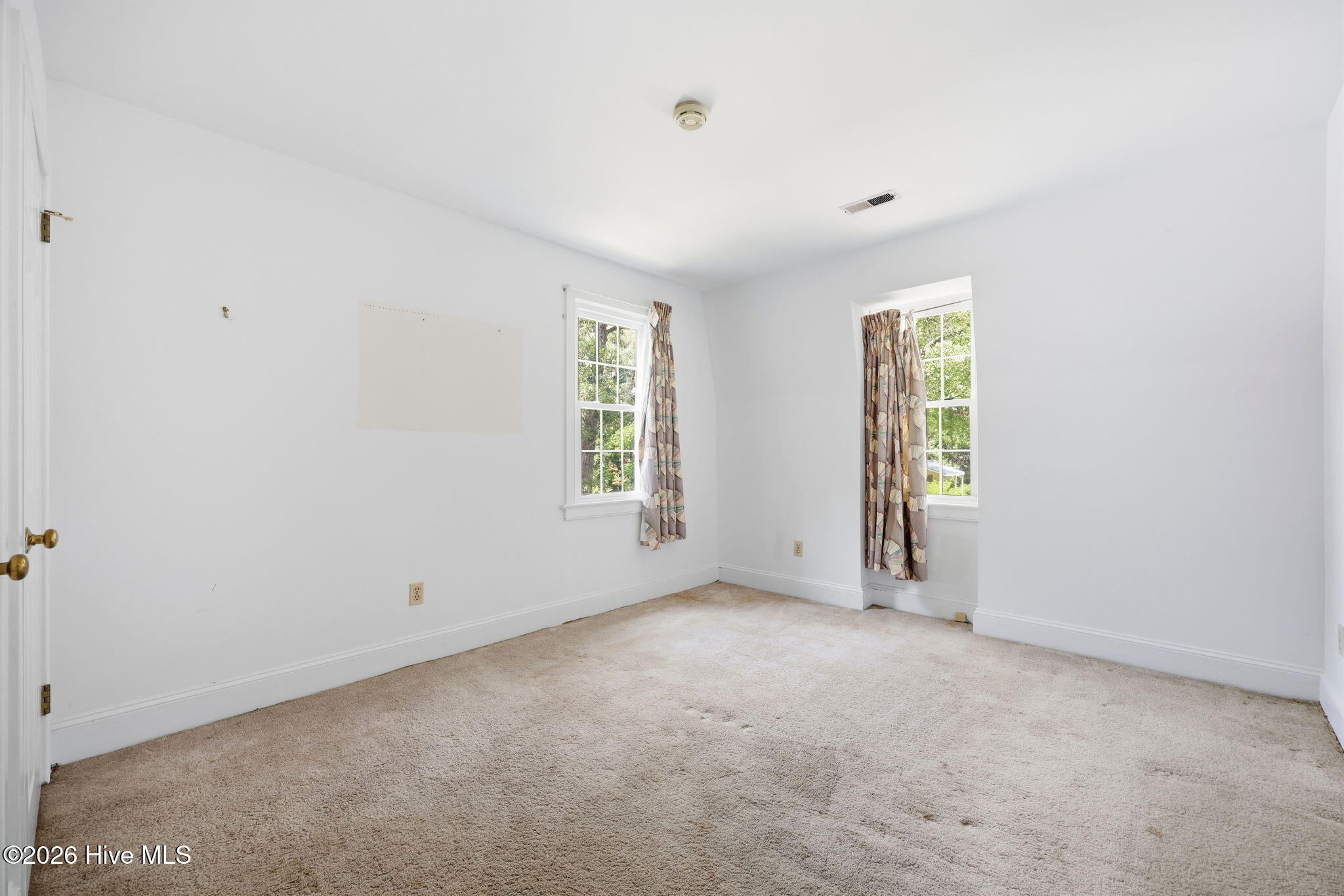 1608 Canterbury Road Property Photo 35