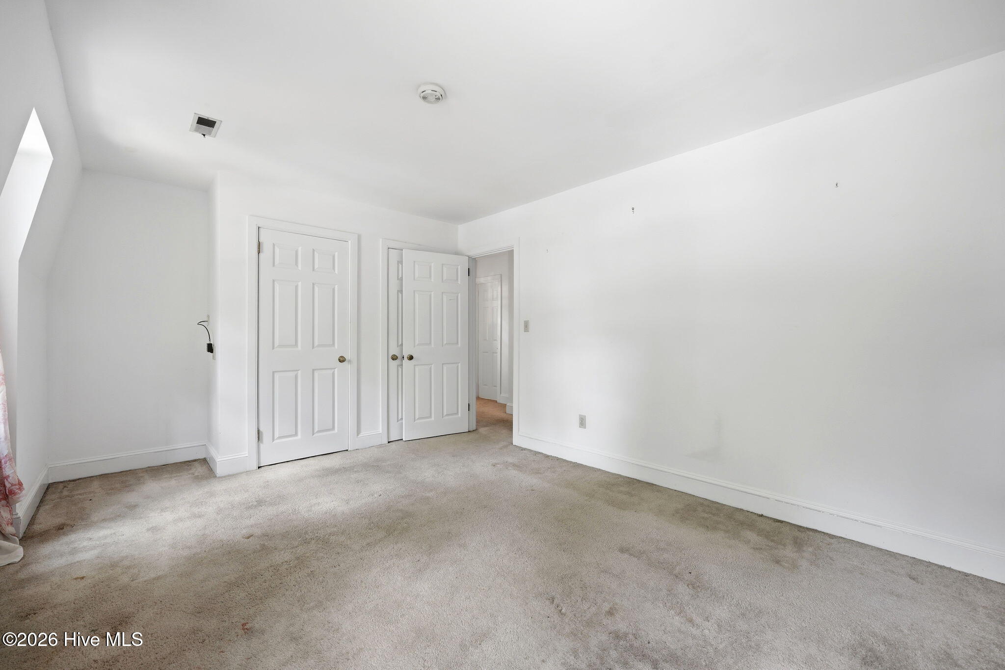 1608 Canterbury Road Property Photo 37