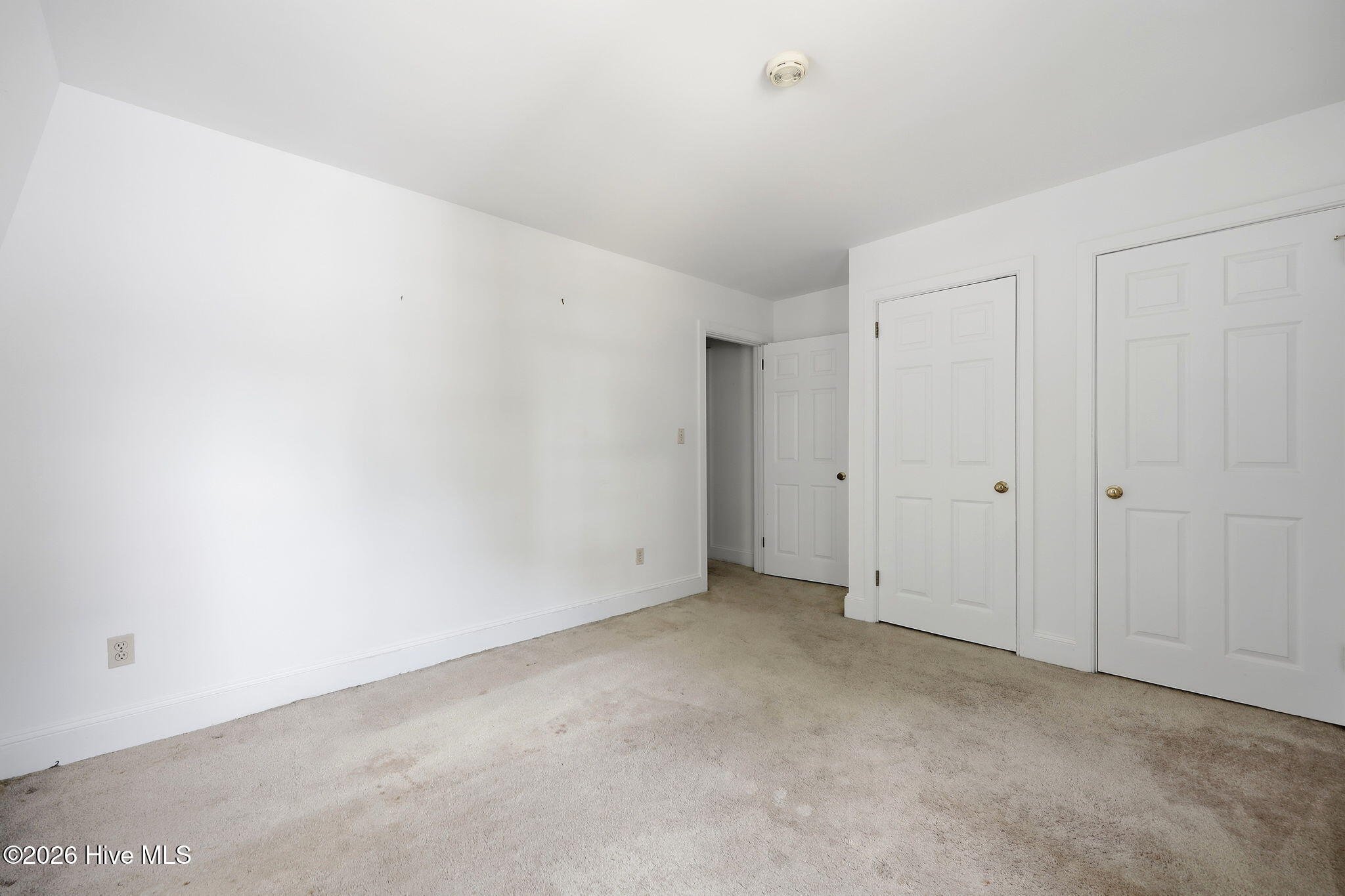 1608 Canterbury Road Property Photo 39