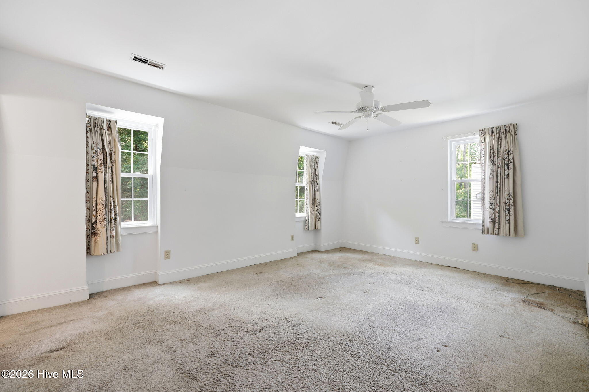 1608 Canterbury Road Property Photo 40