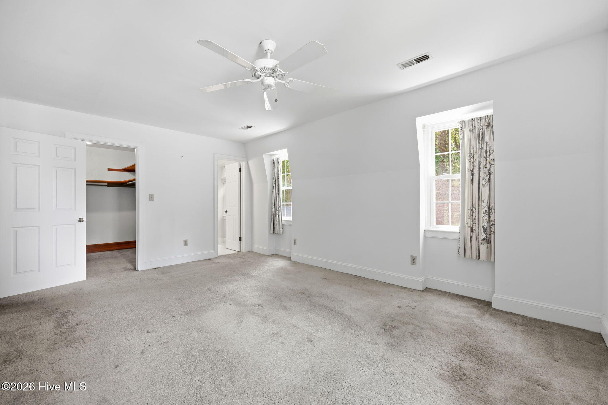 1608 Canterbury Road Property Photo 41