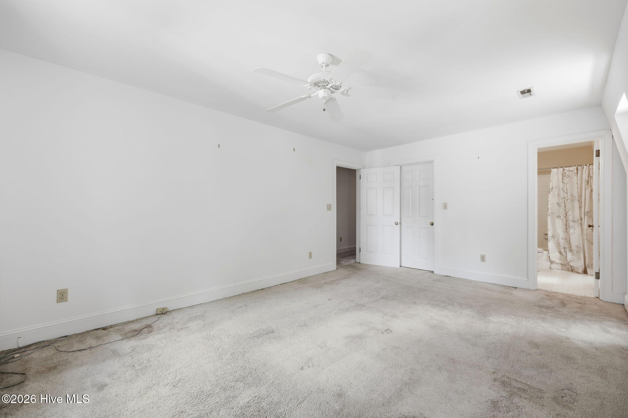 1608 Canterbury Road Property Photo 42