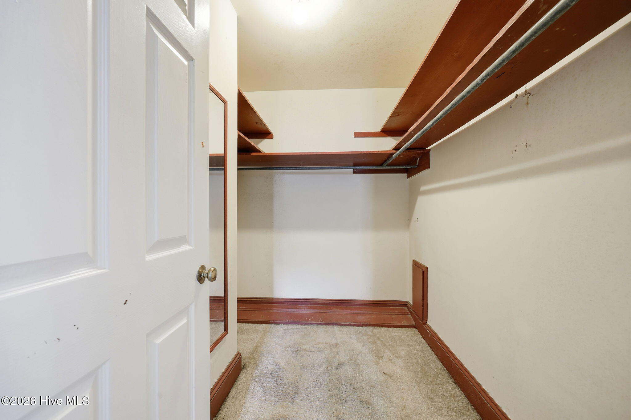 1608 Canterbury Road Property Photo 43