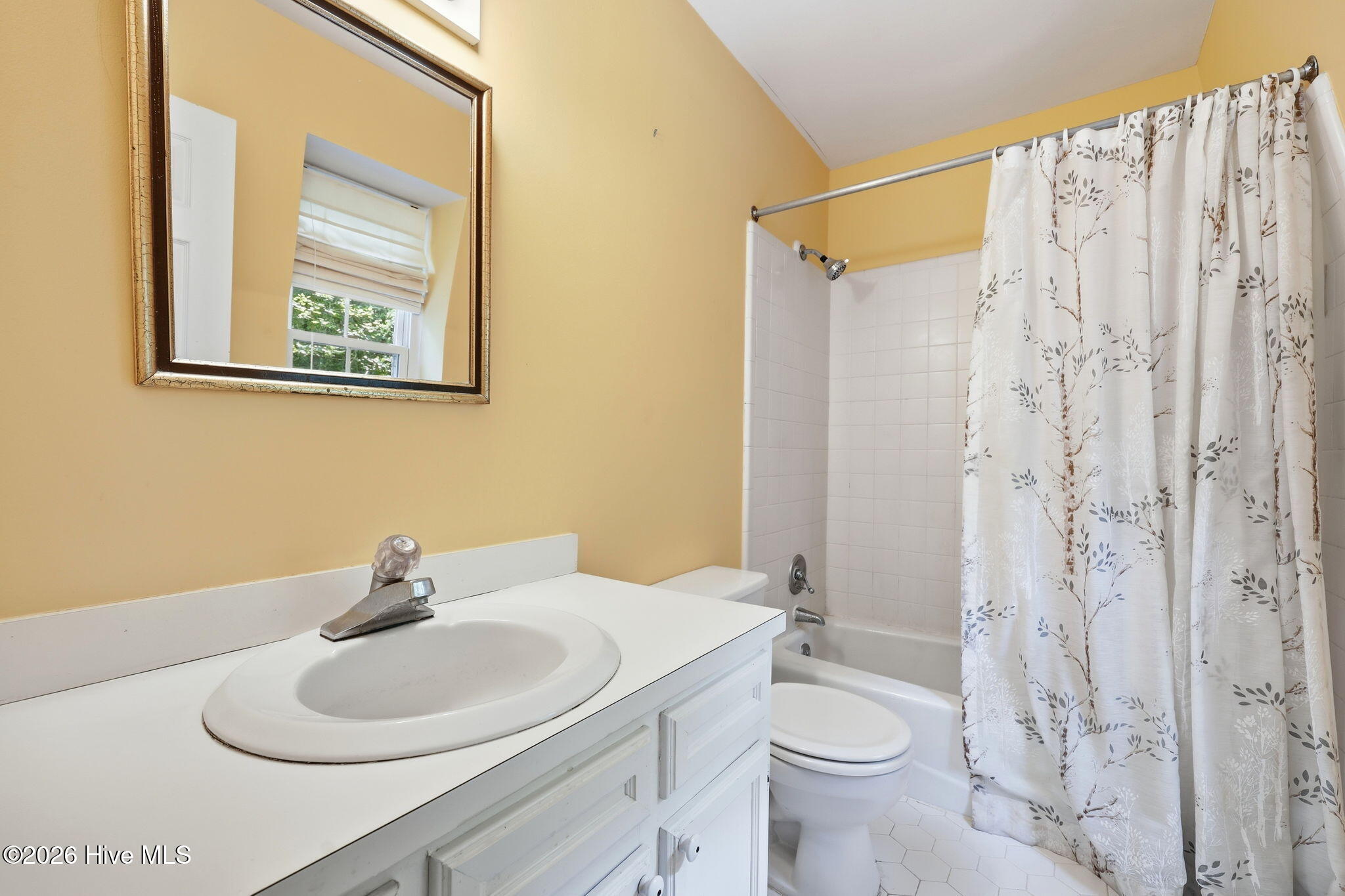 1608 Canterbury Road Property Photo 44