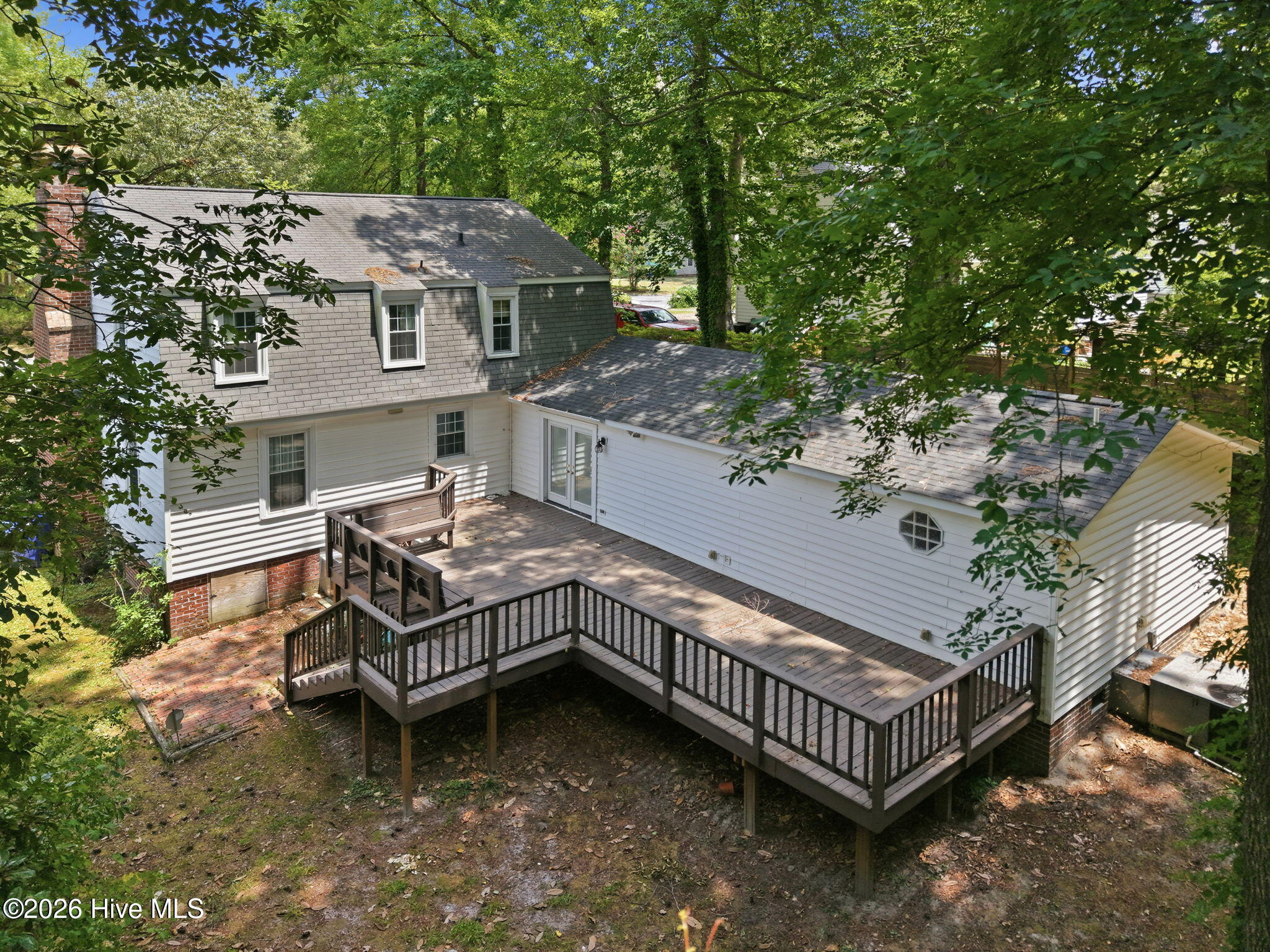 1608 Canterbury Road Property Photo 45