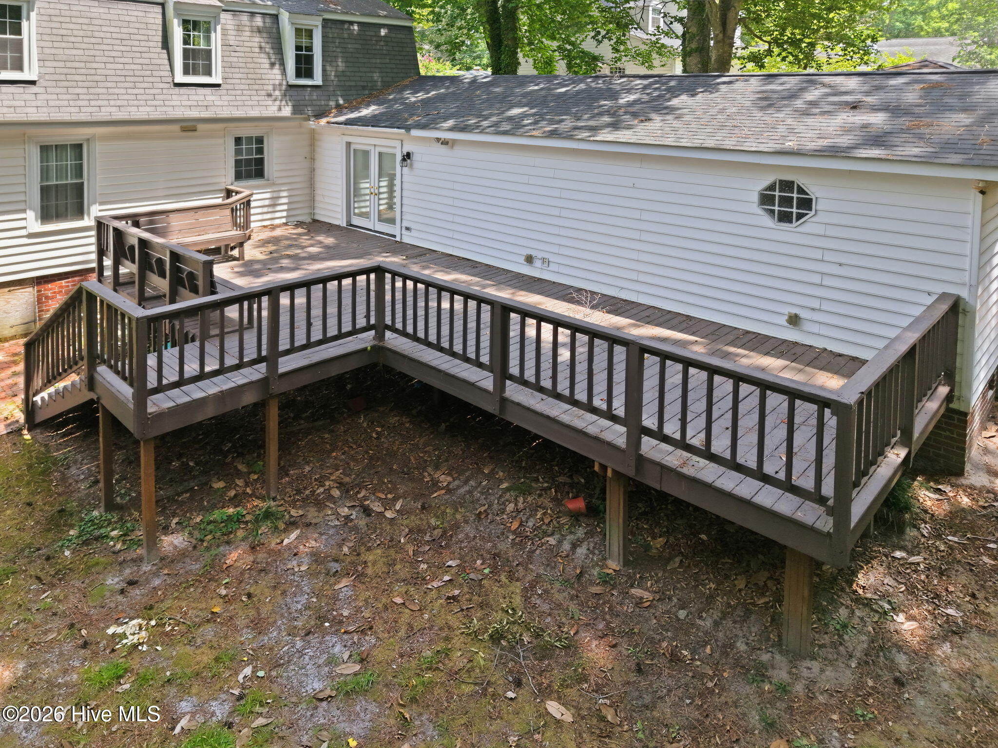1608 Canterbury Road Property Photo 46