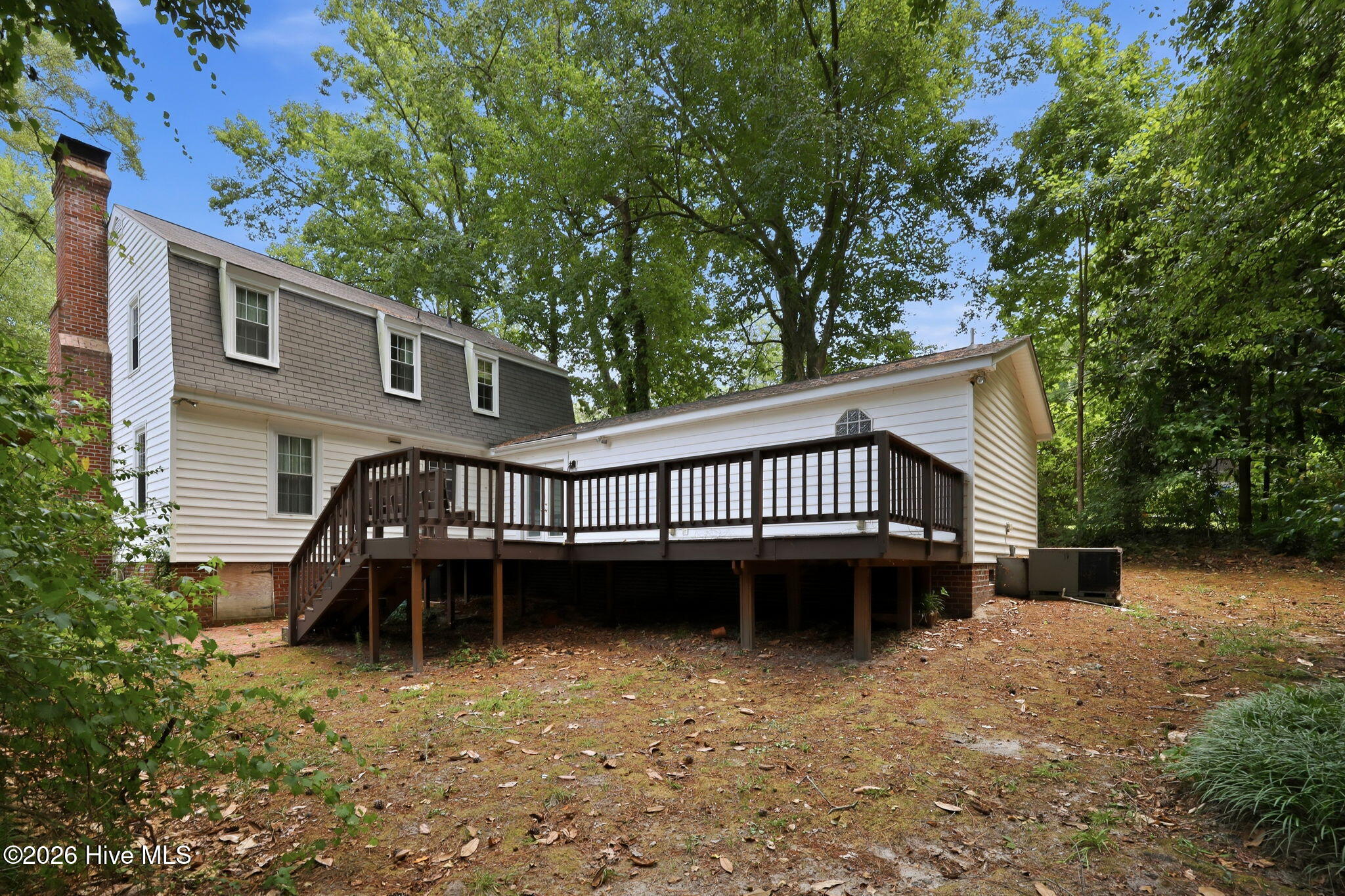 1608 Canterbury Road Property Photo 48
