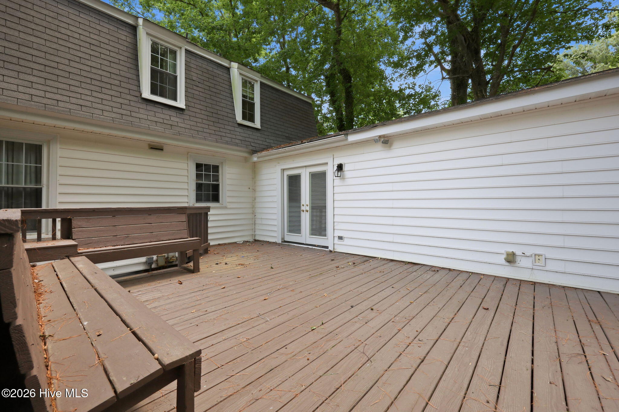 1608 Canterbury Road Property Photo 49