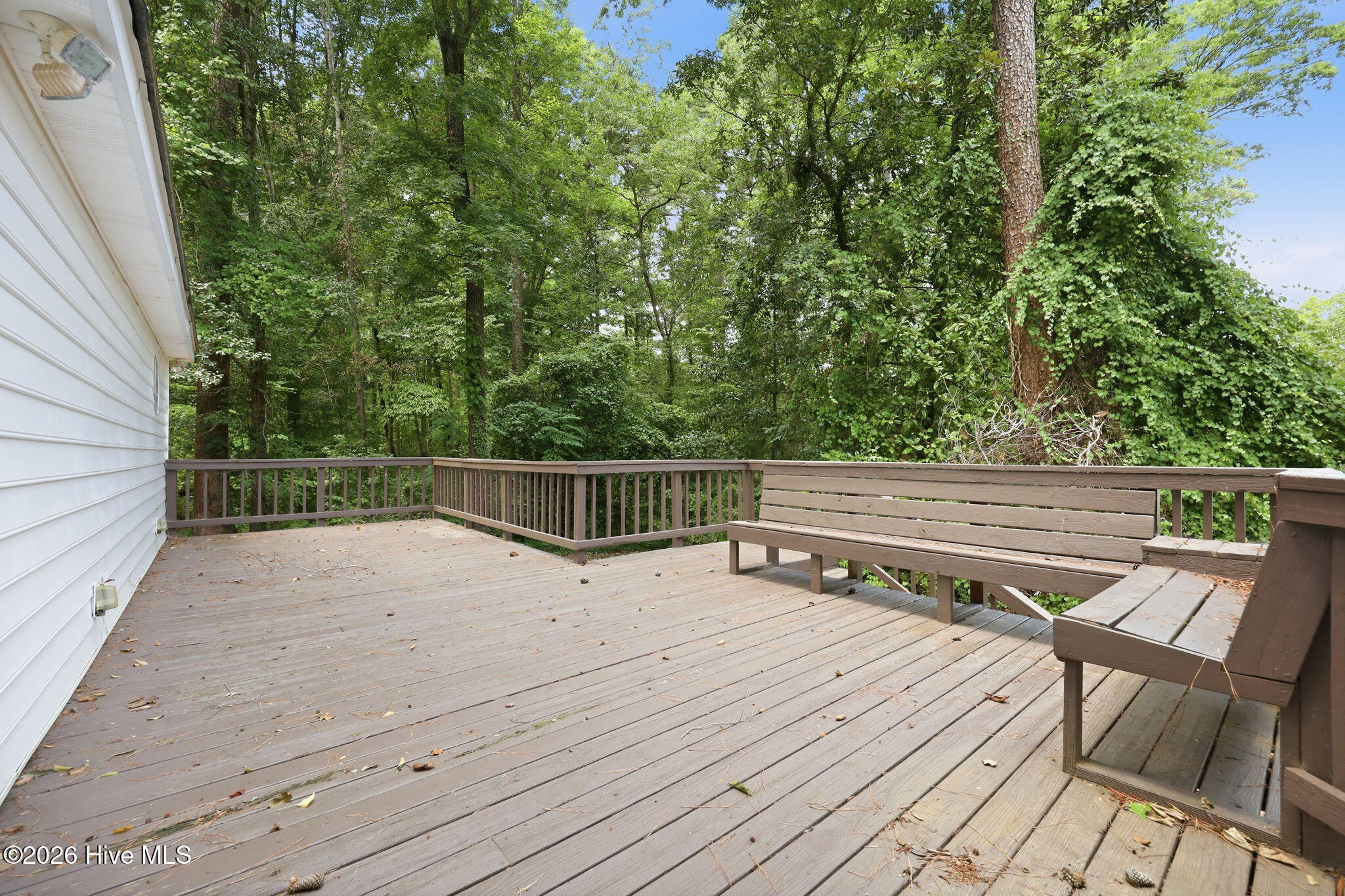 1608 Canterbury Road Property Photo 50