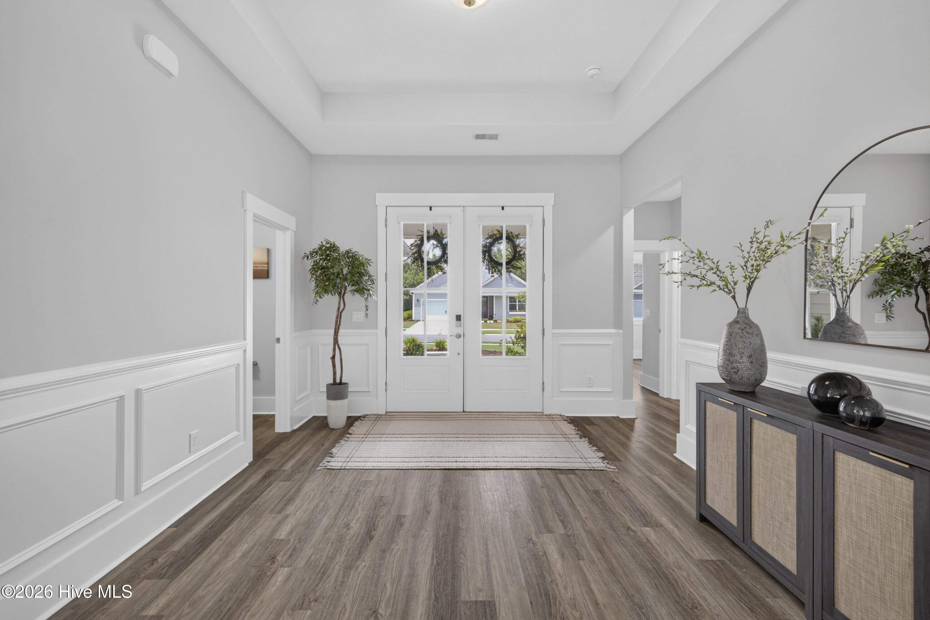 7816 Harrier Circle Property Photo 2
