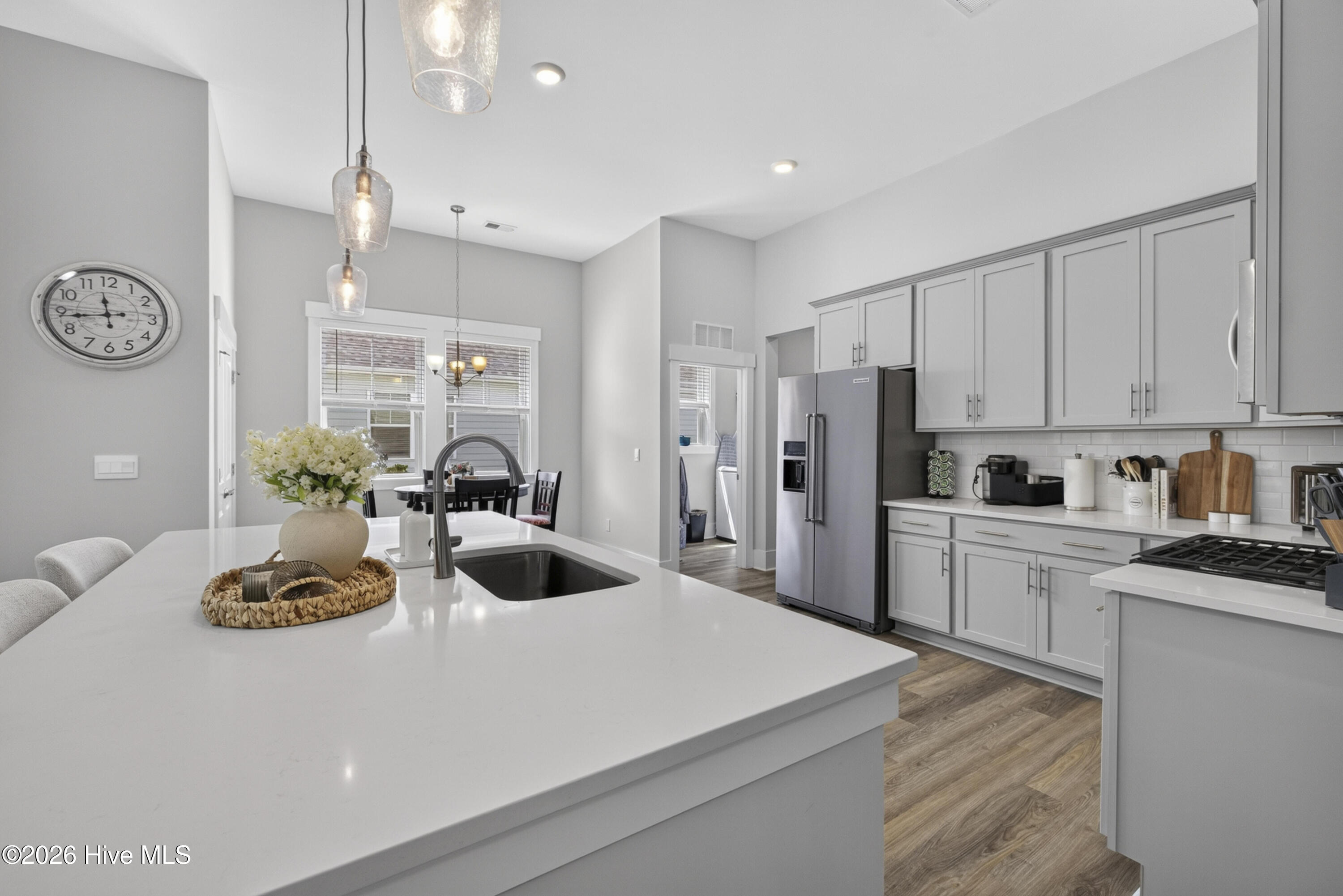 7816 Harrier Circle Property Photo 3