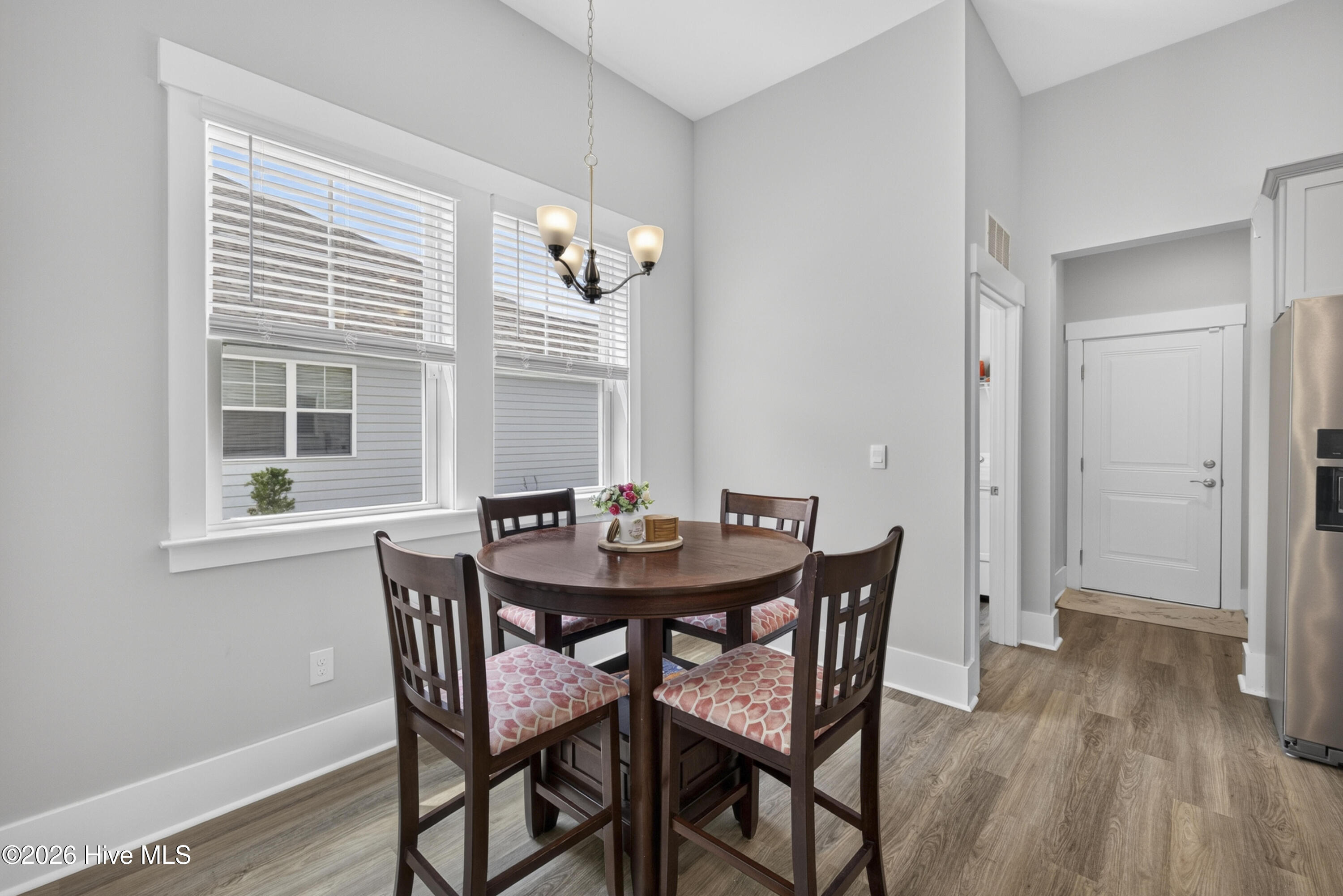 7816 Harrier Circle Property Photo 6