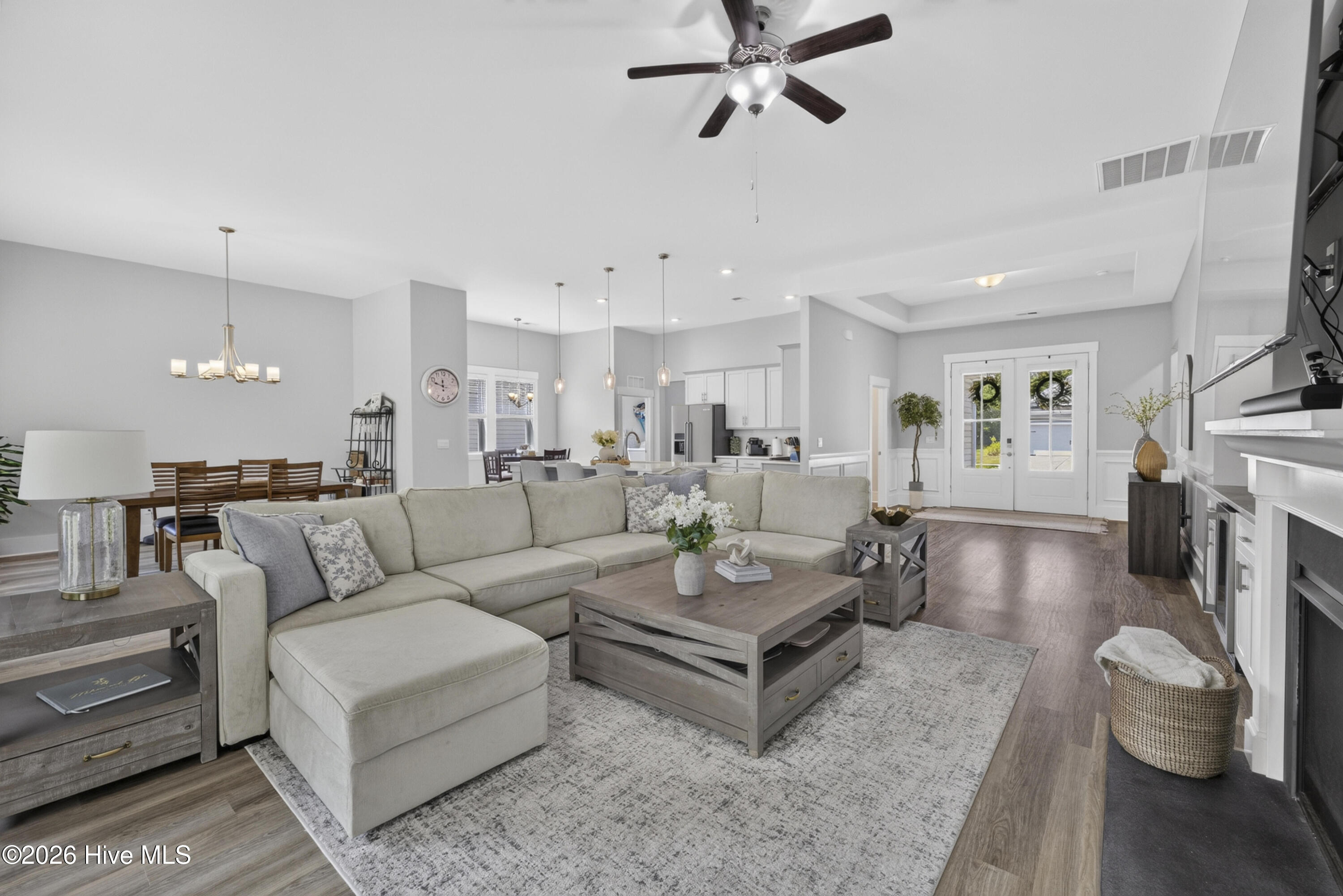 7816 Harrier Circle Property Photo 10