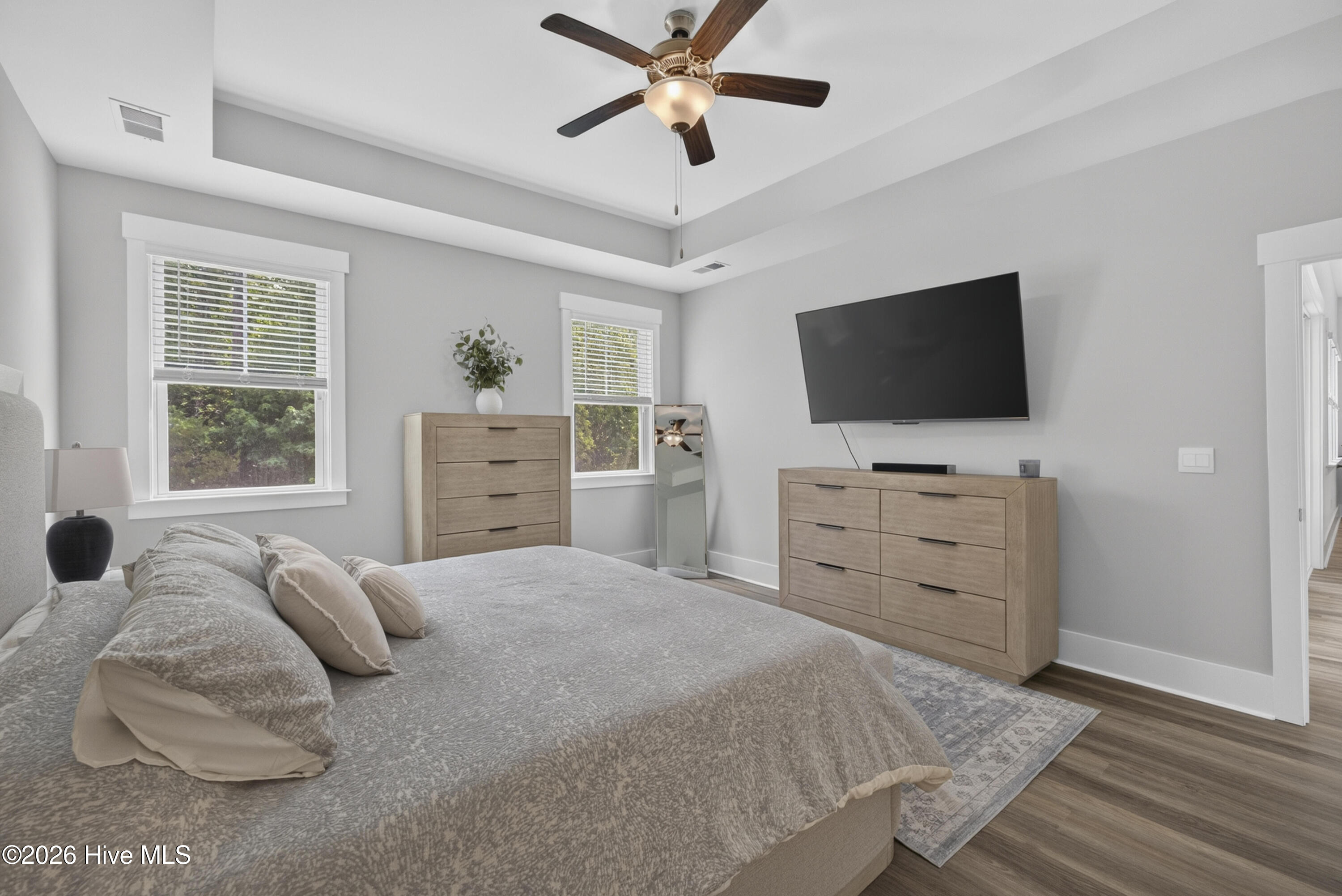 7816 Harrier Circle Property Photo 11