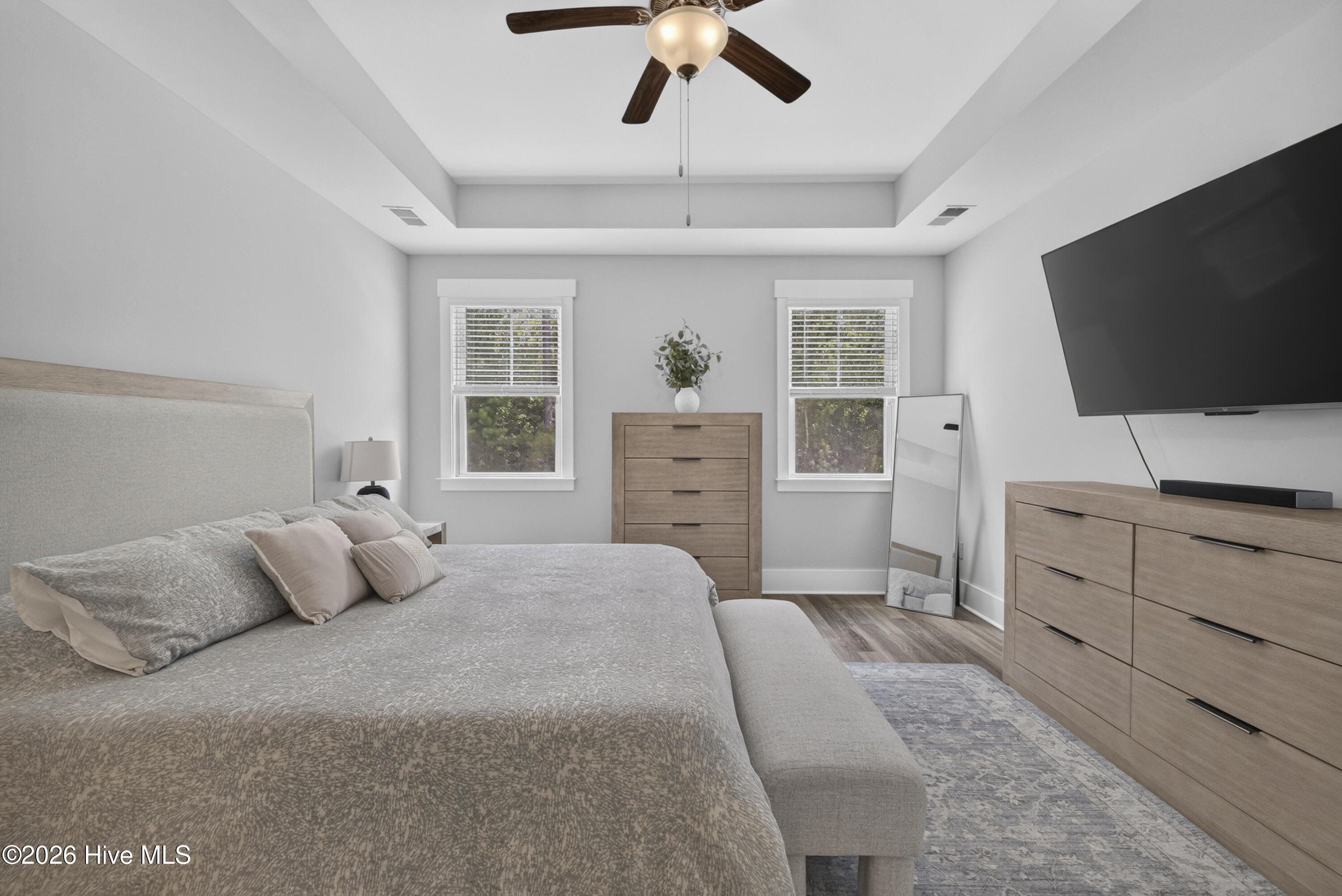 7816 Harrier Circle Property Photo 12