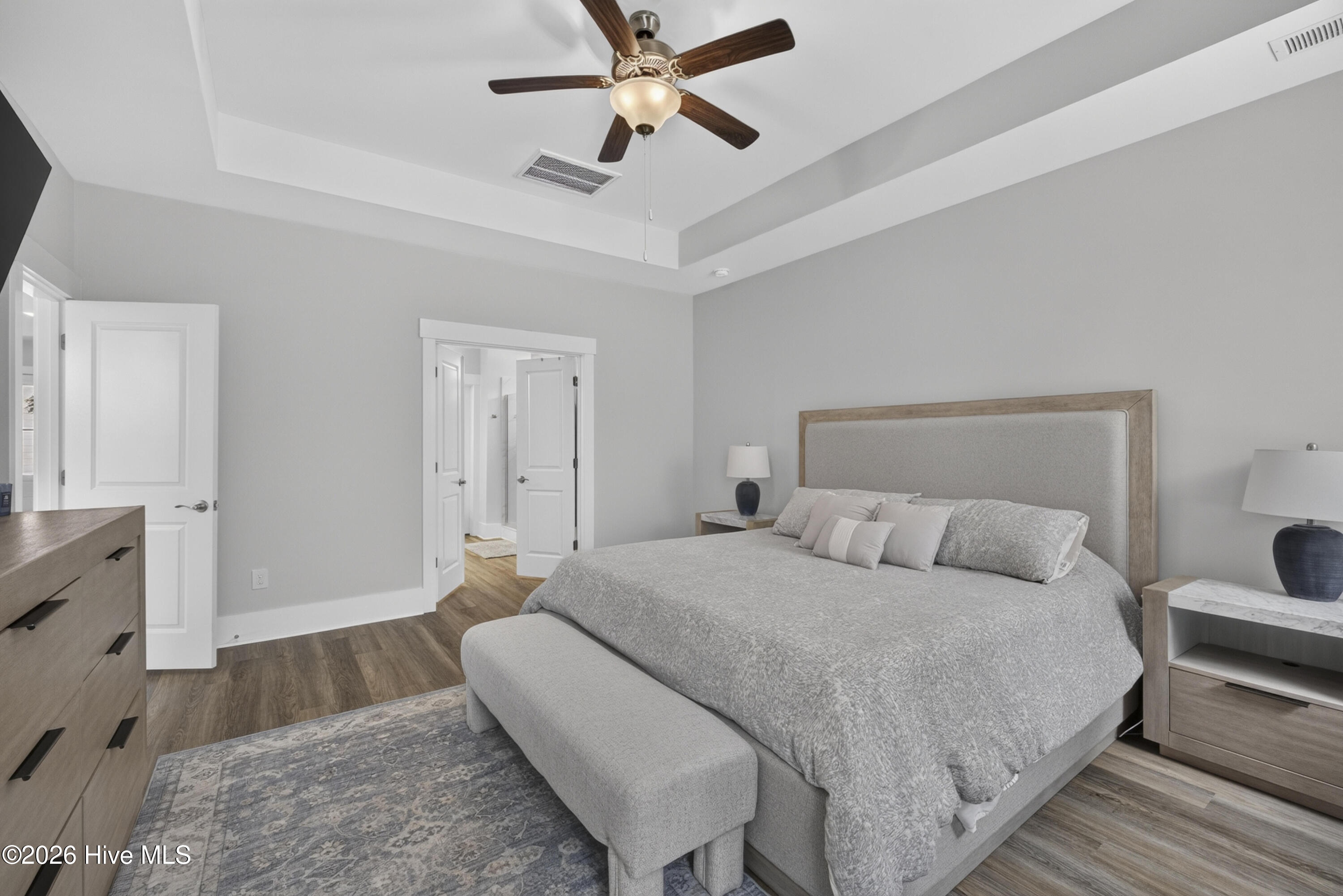 7816 Harrier Circle Property Photo 13