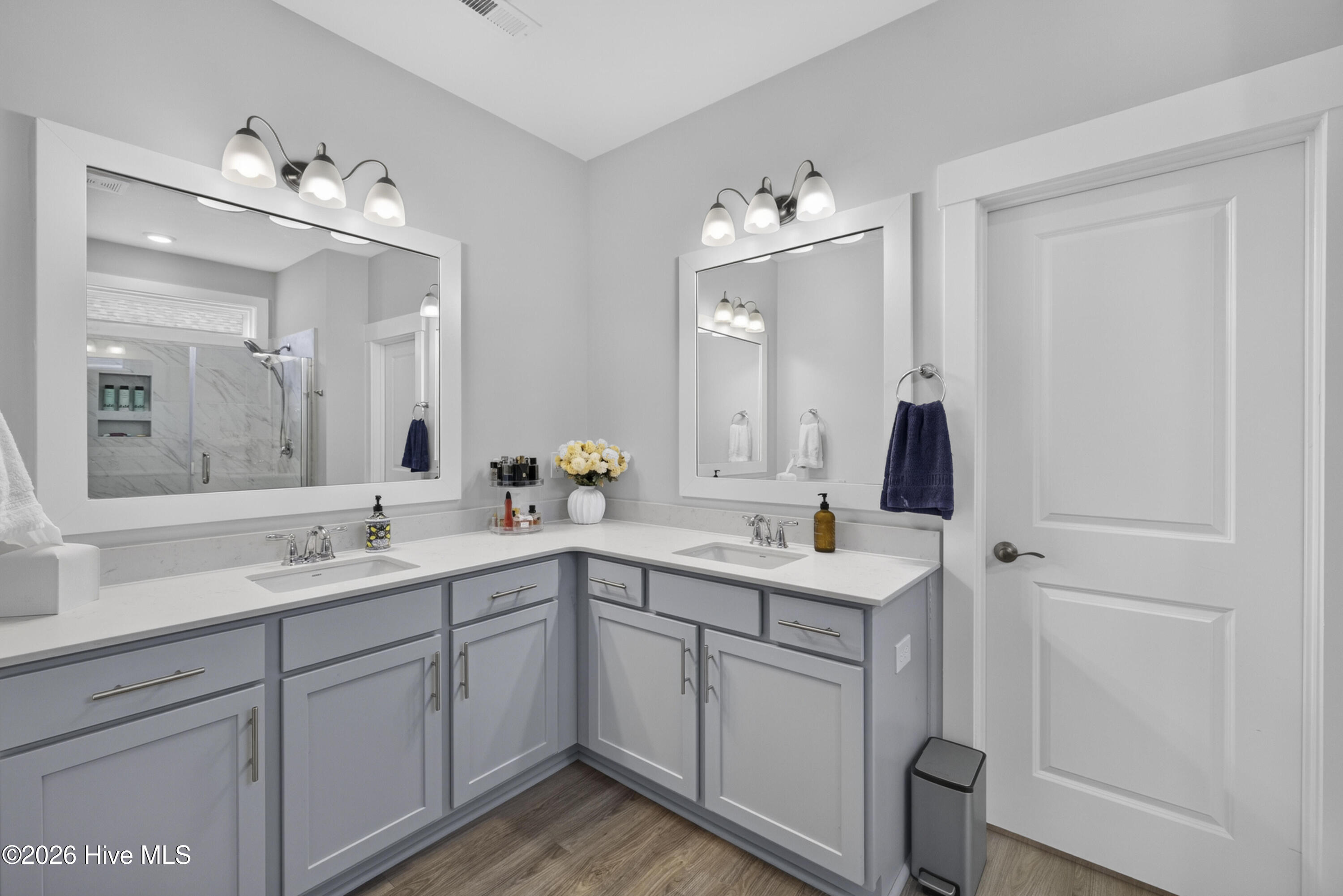 7816 Harrier Circle Property Photo 14