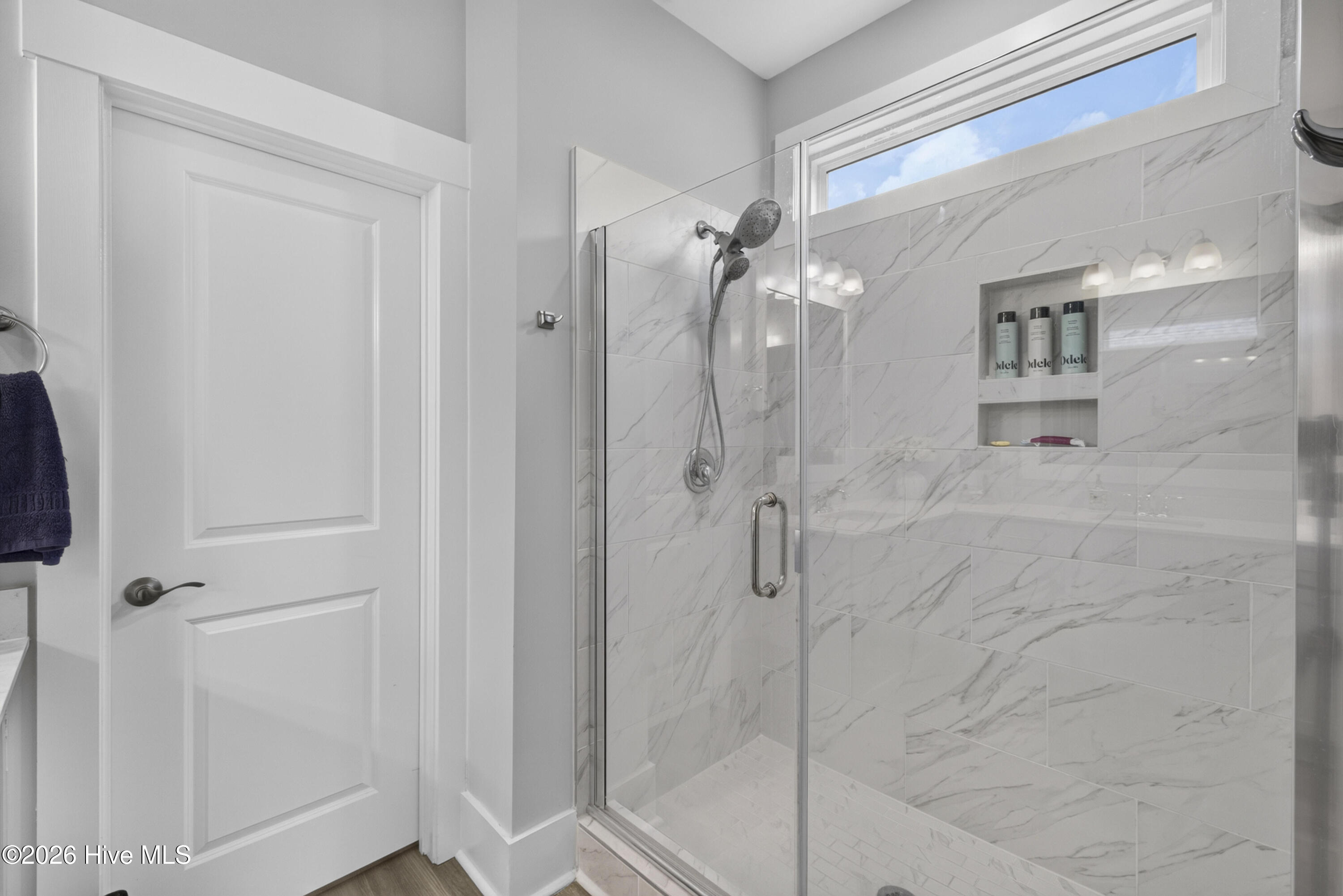 7816 Harrier Circle Property Photo 15