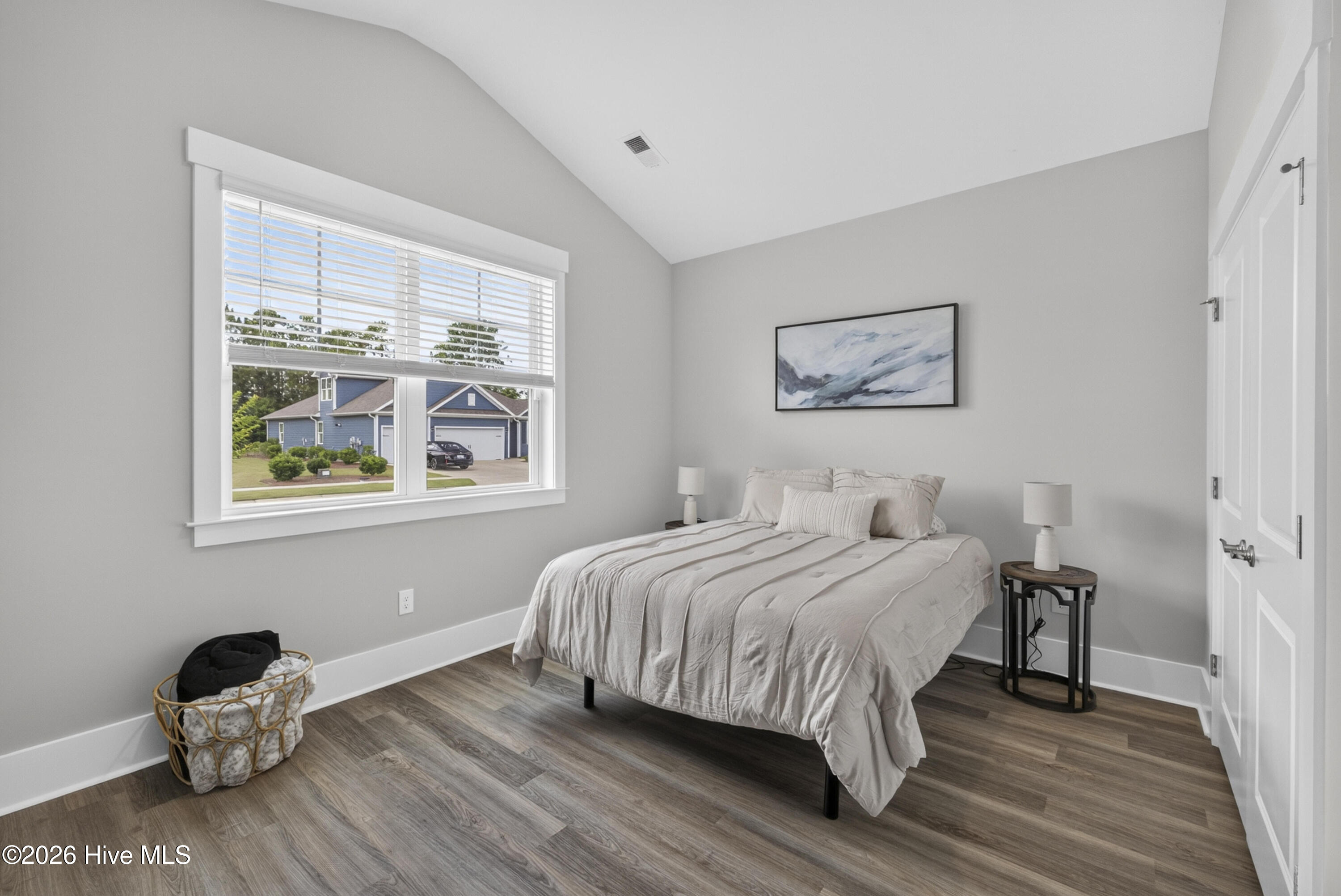 7816 Harrier Circle Property Photo 16