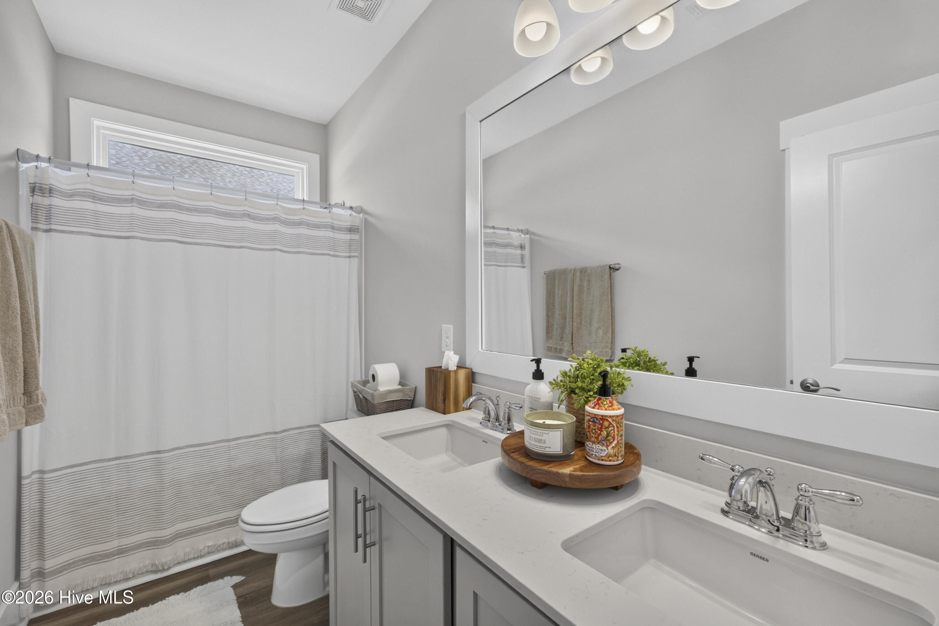 7816 Harrier Circle Property Photo 17