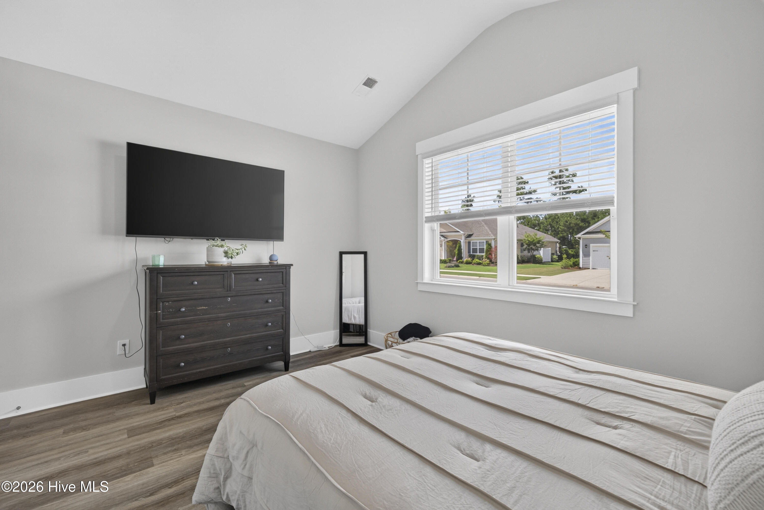 7816 Harrier Circle Property Photo 18