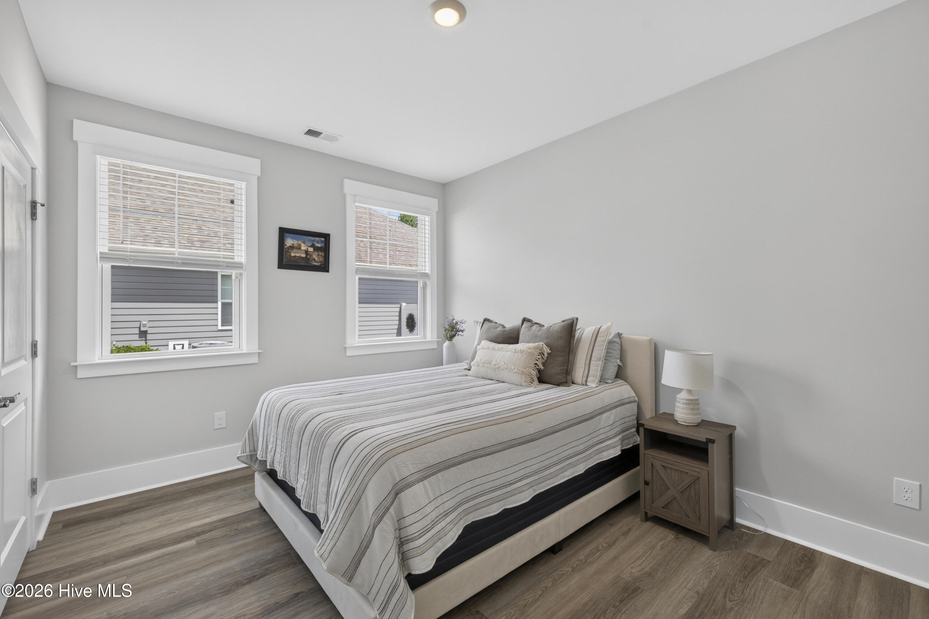 7816 Harrier Circle Property Photo 19