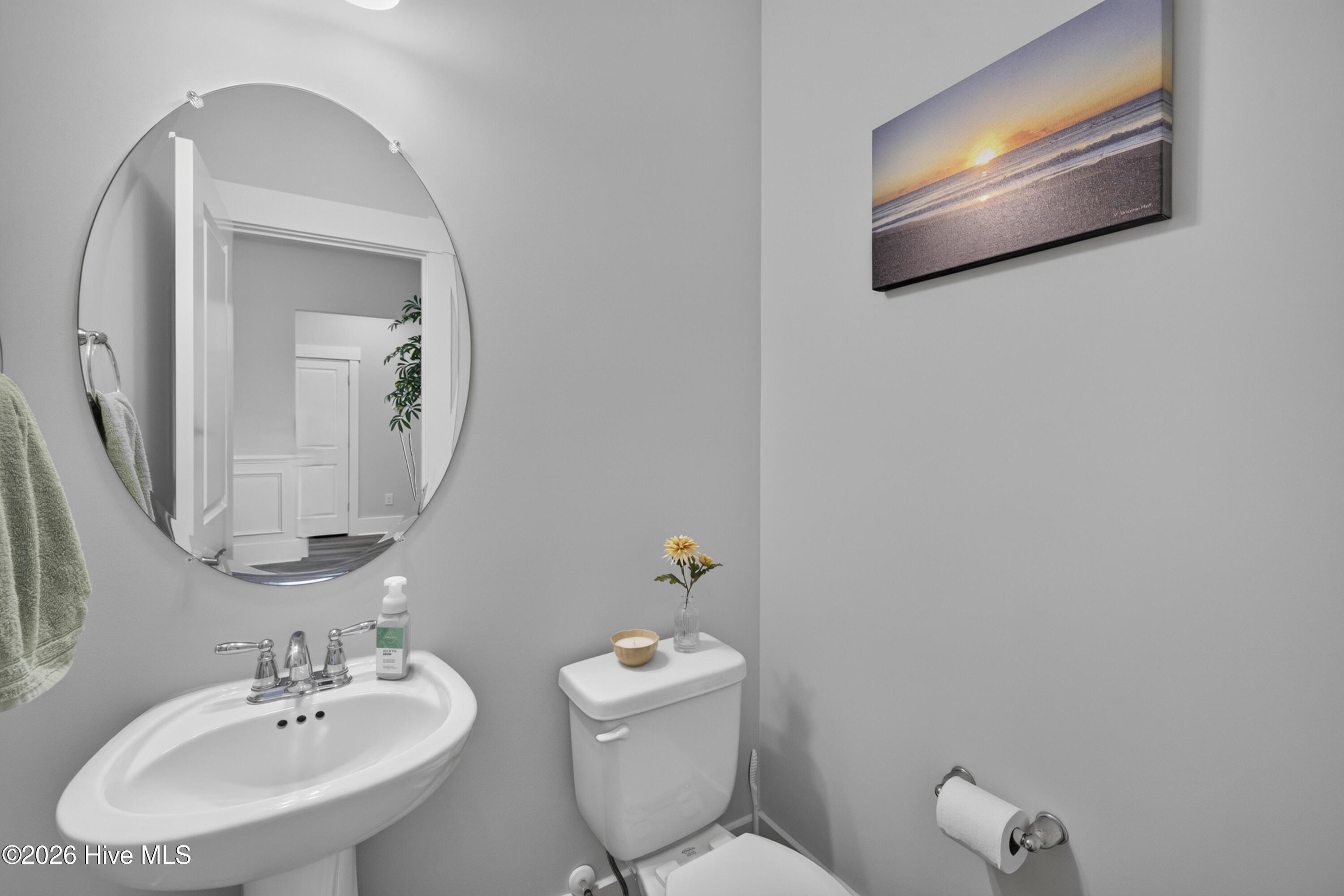 7816 Harrier Circle Property Photo 20