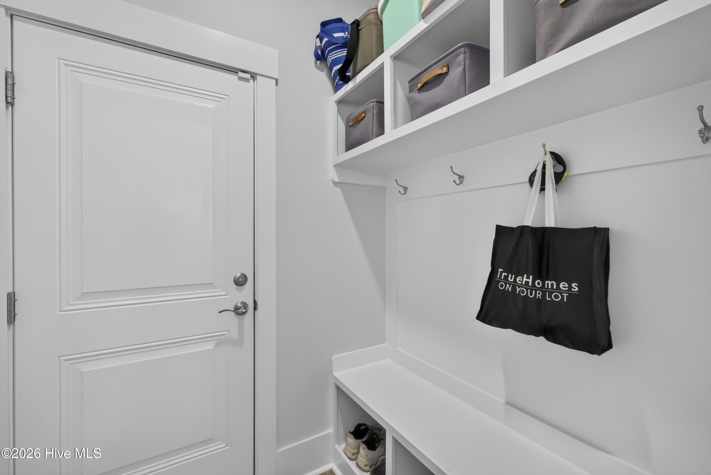 7816 Harrier Circle Property Photo 21