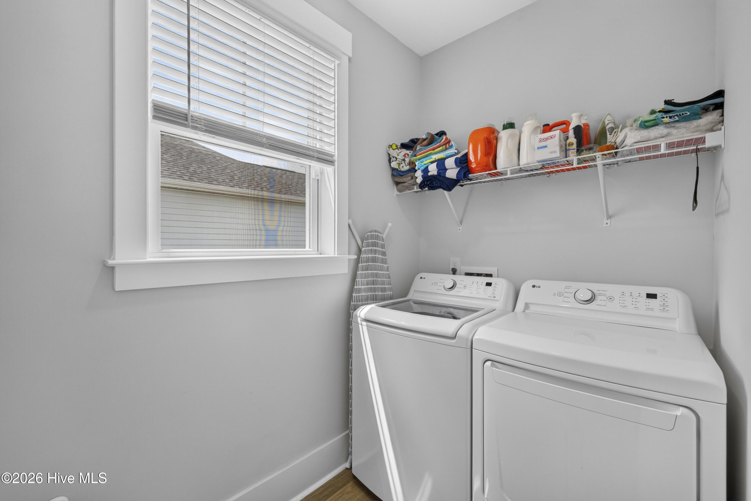 7816 Harrier Circle Property Photo 22
