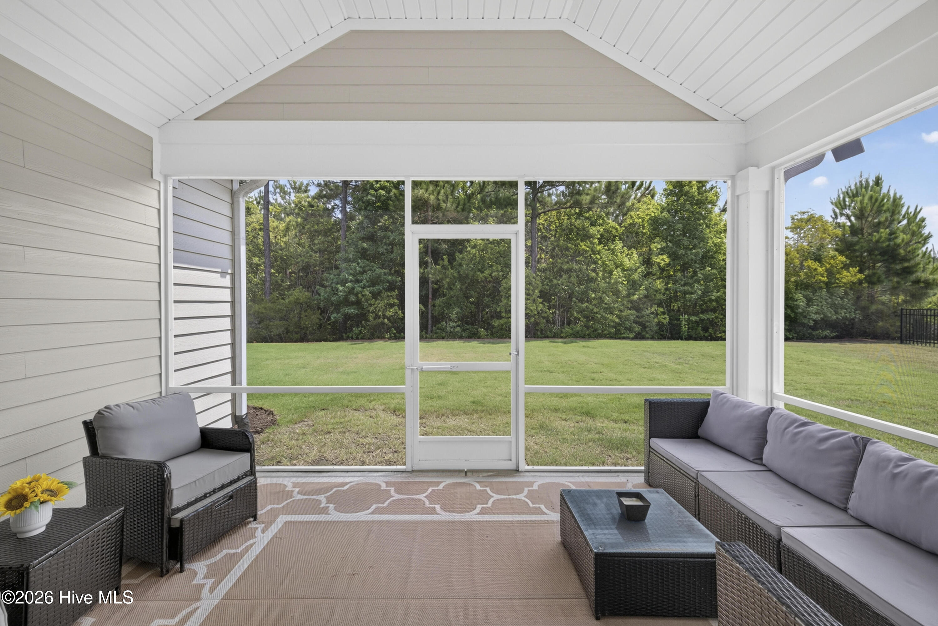 7816 Harrier Circle Property Photo 23