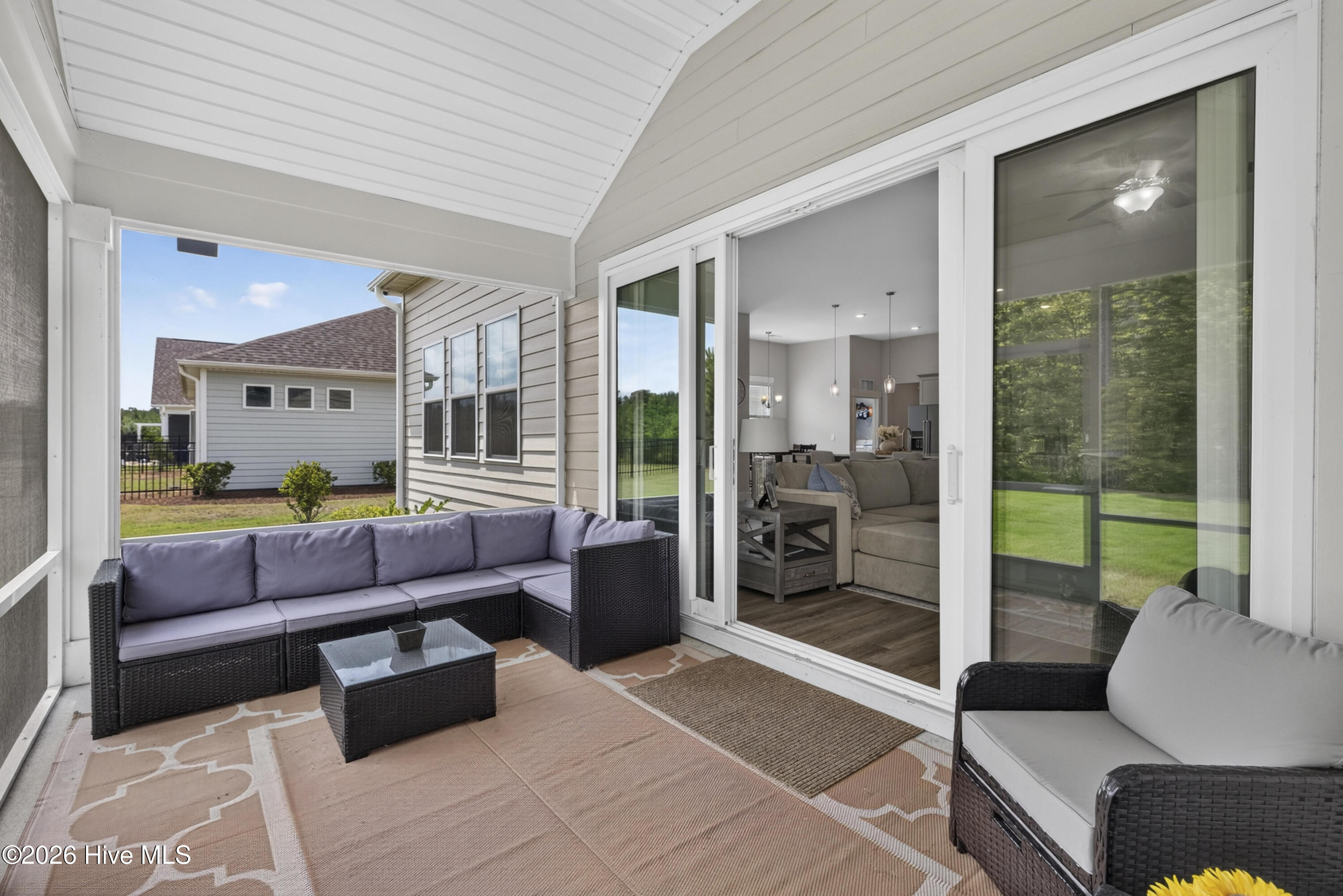 7816 Harrier Circle Property Photo 24